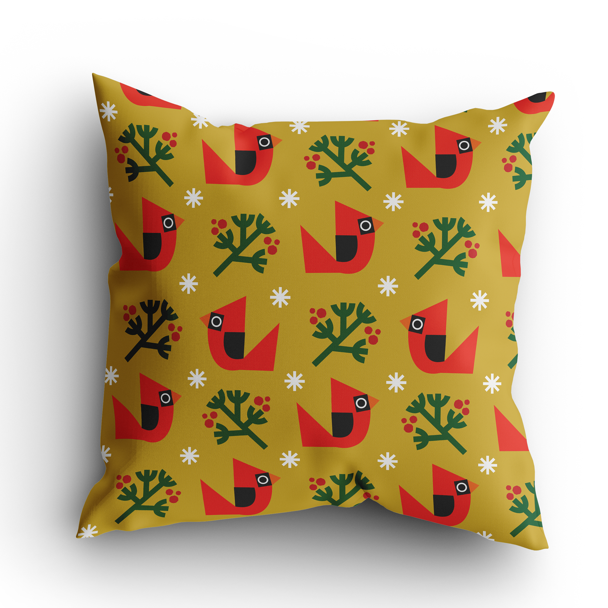 -pillow 2.png