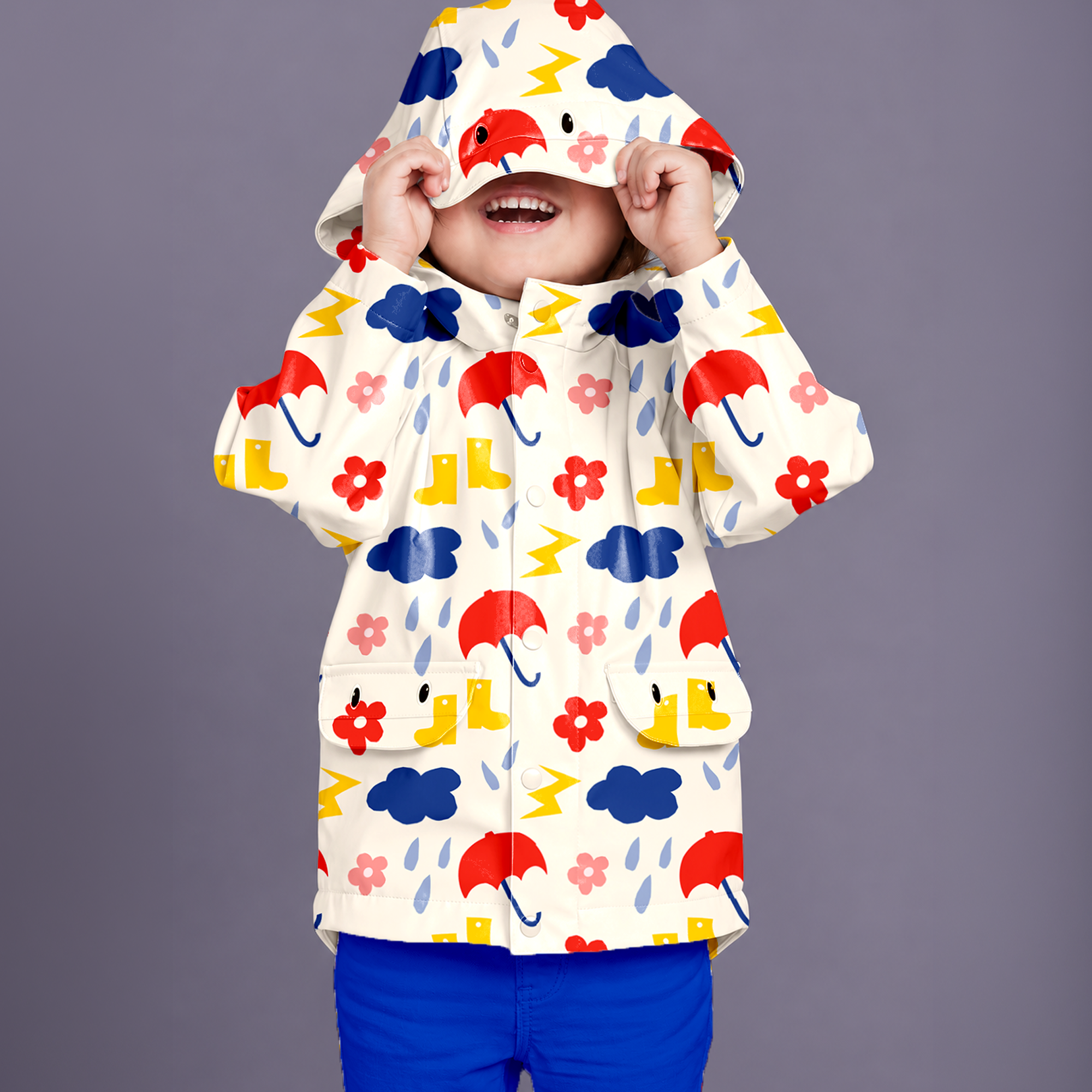 girl raincoat.png
