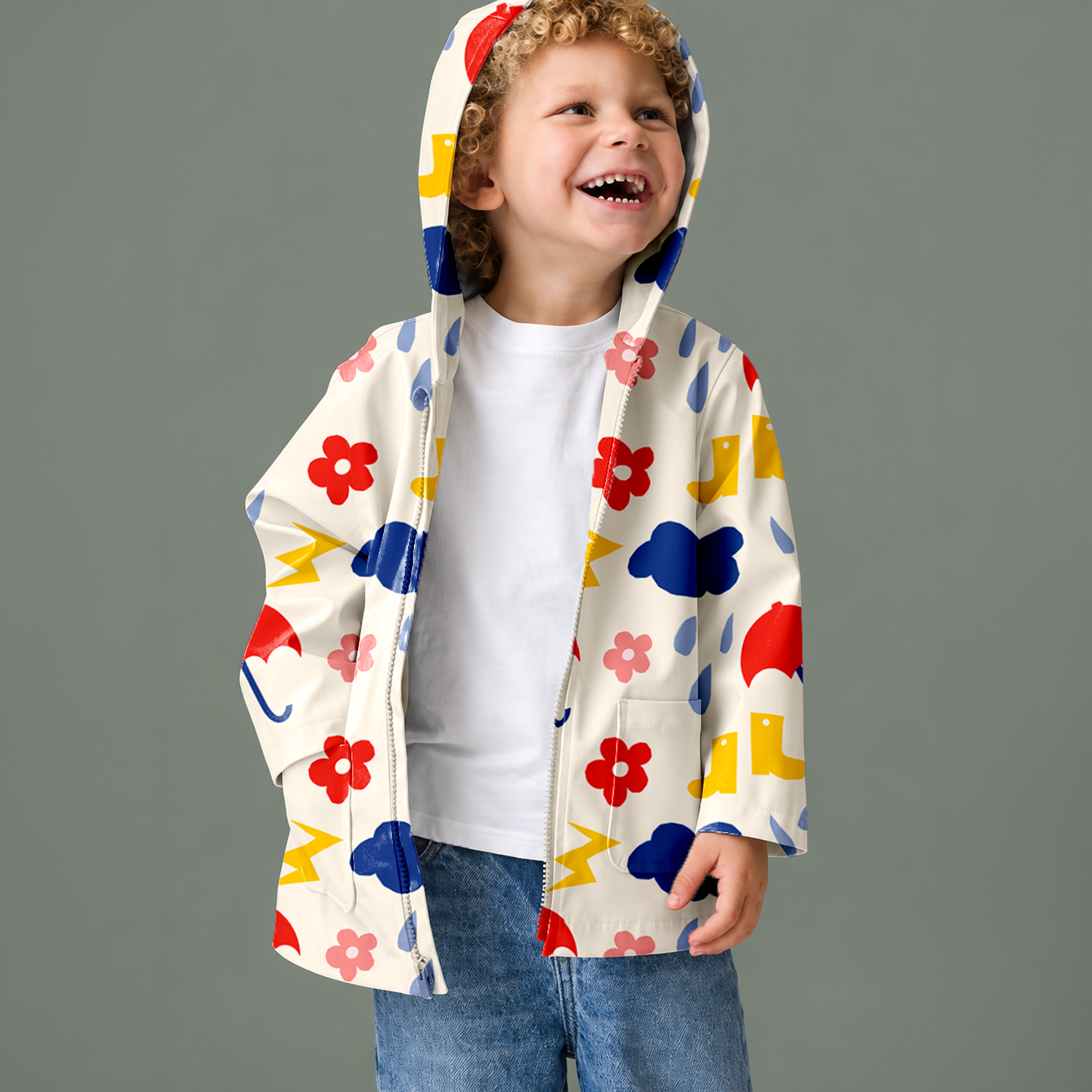 boy raincoat.png