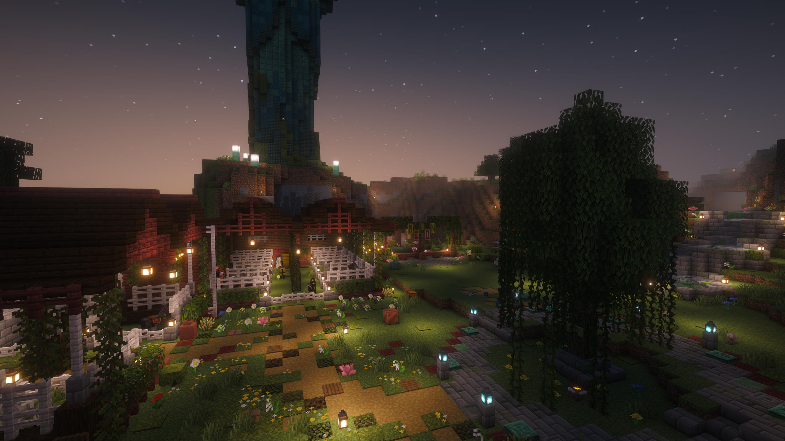 Raligion base