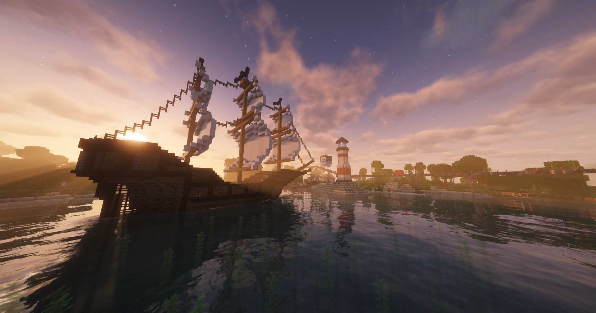 Toreo's base