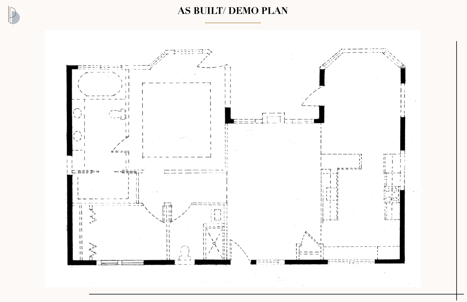 Screenshot 2026-09-25 at 5.19.12 PM.png
