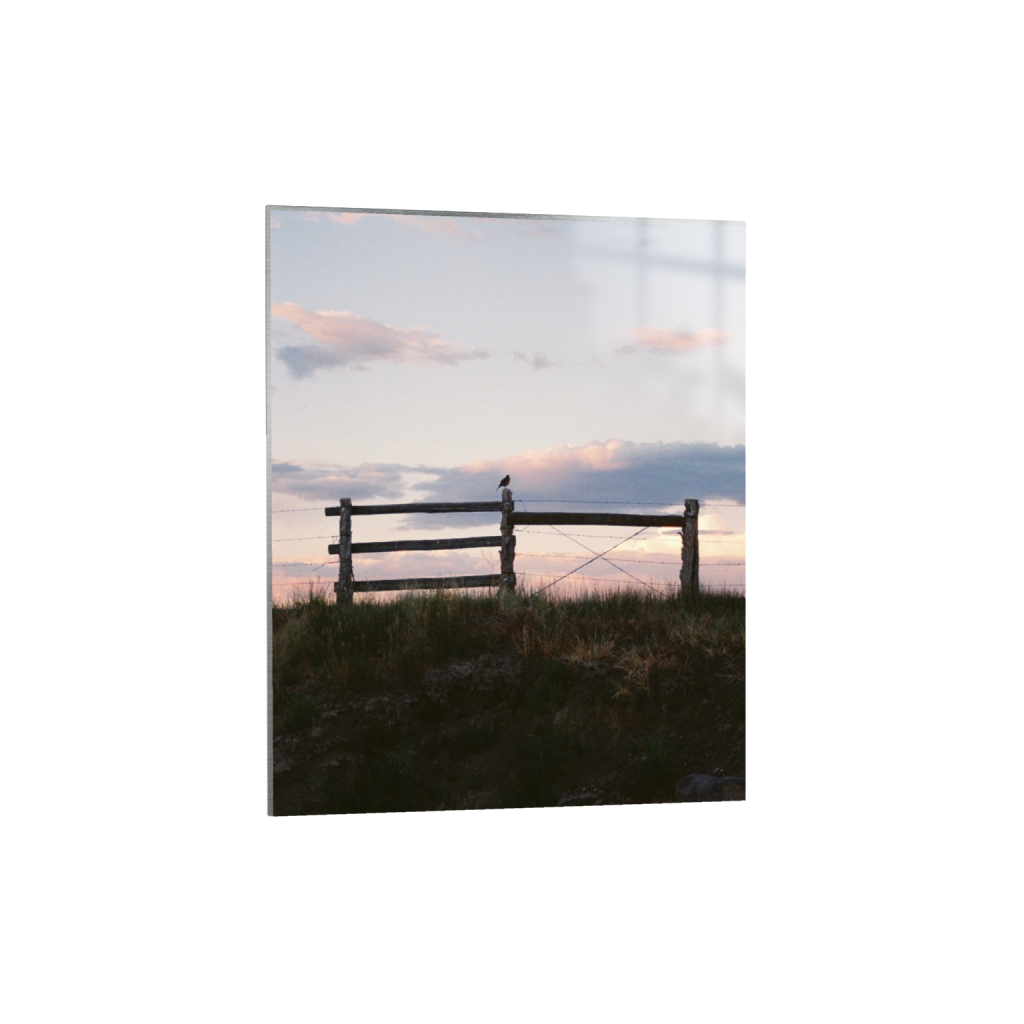 Print 03