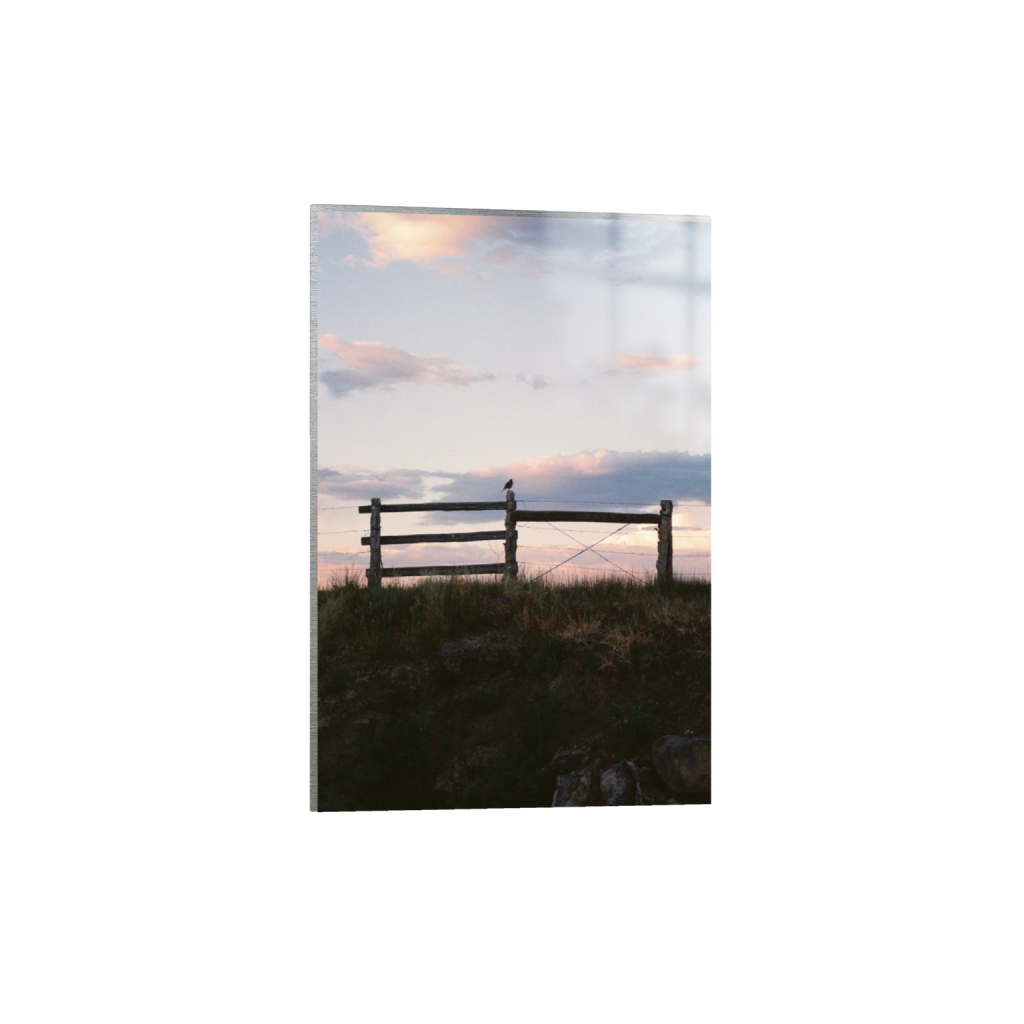 Print 03