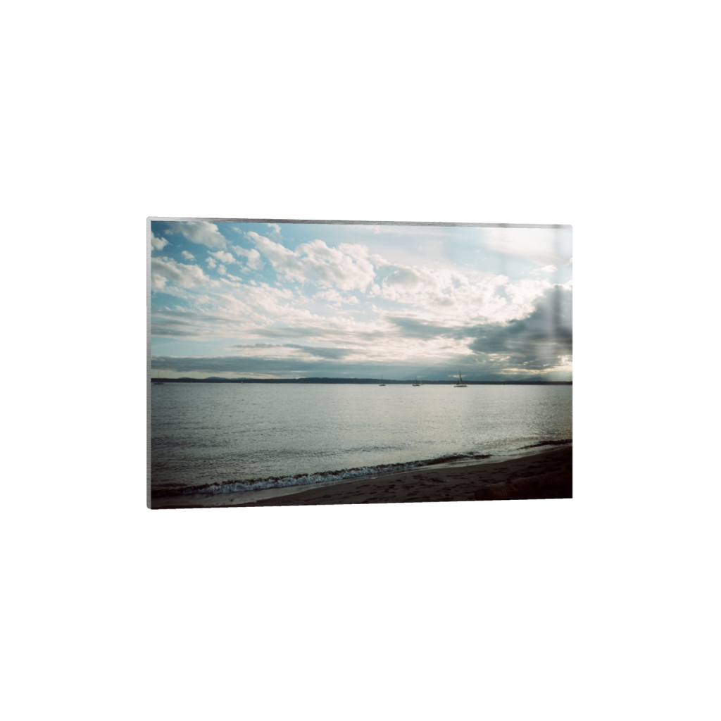 Print 04