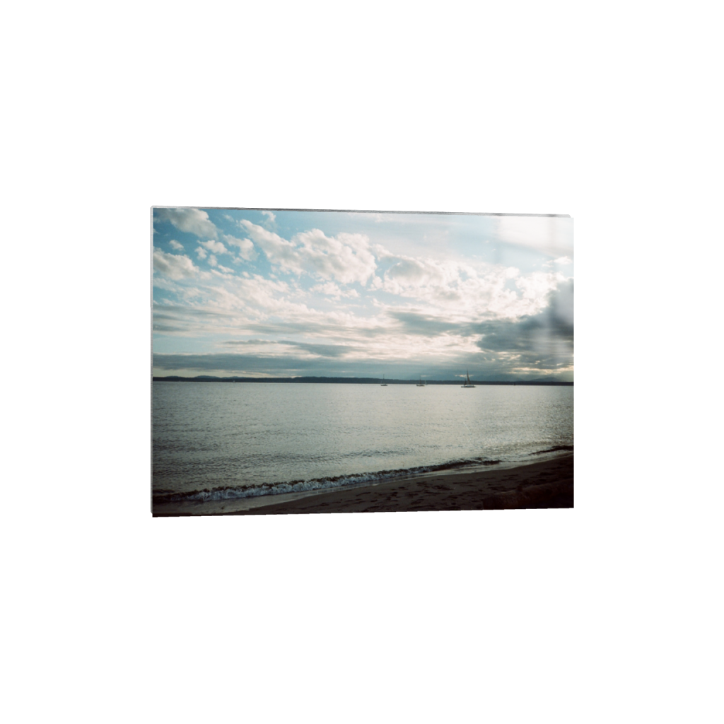 Print 04
