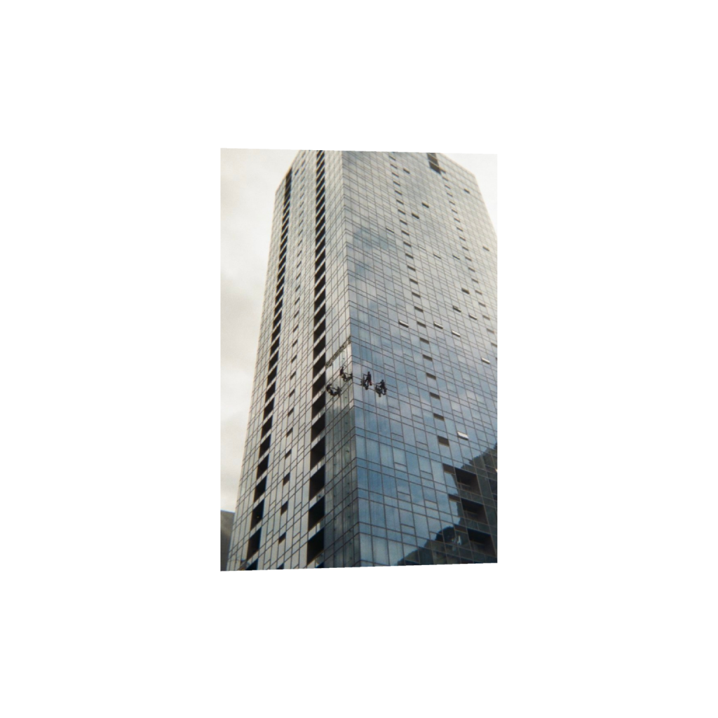 Print 01