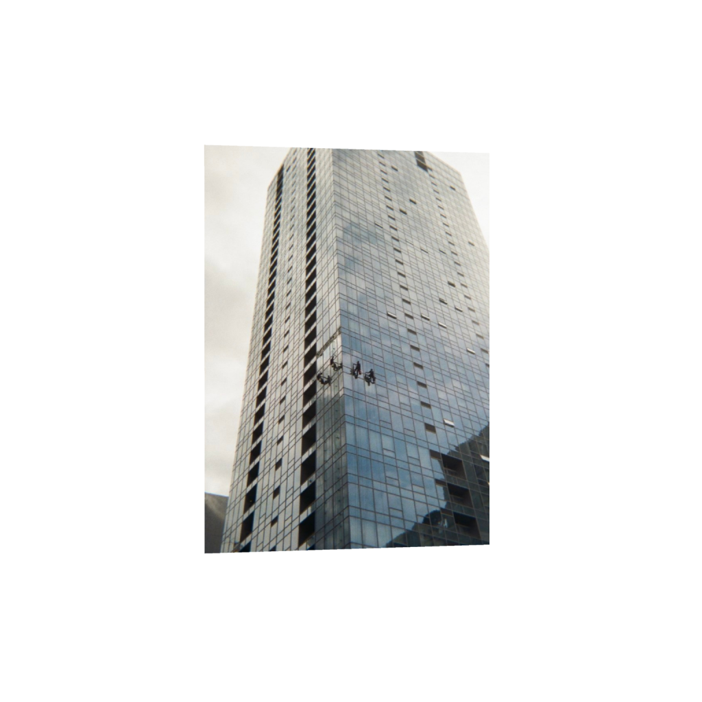 Print 01