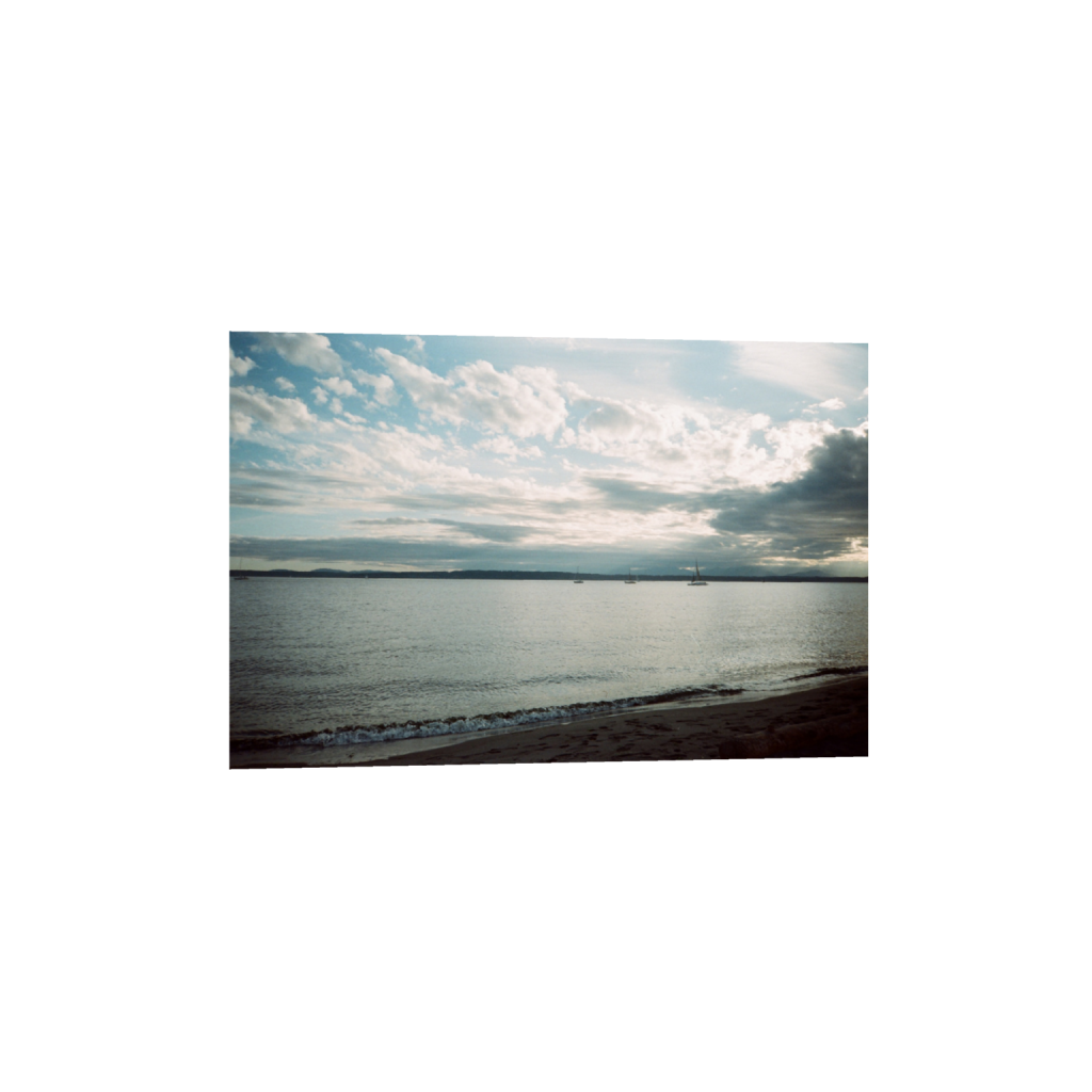 Print 04