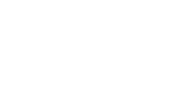Close-up of the partial word 'ico.' in white text on a black background.