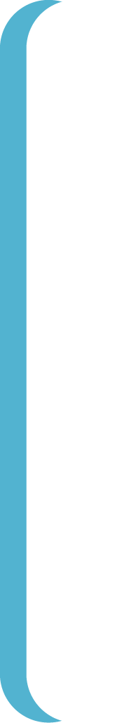 This image appears to be corrupted or blank, showing only a white background with a blue border.