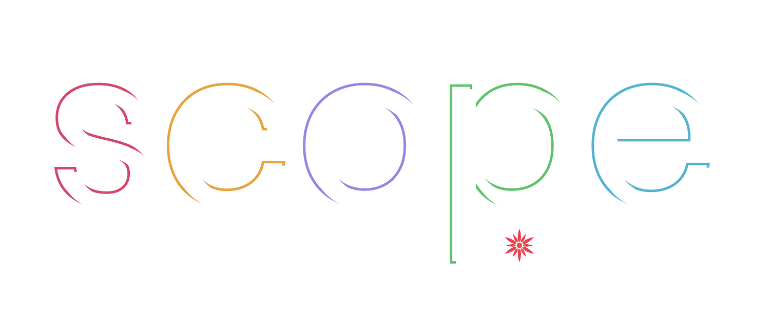 Scope