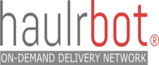 Haulrbot, LLC