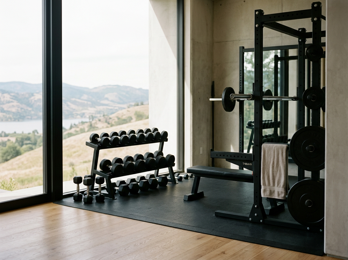 in-home personal training strength coach GLP1 support for West Lake Hills, Rollingwood, Barton Springs, Spanish Oaks, Tarrytown, Davenport Ranch, Pemberton Heights, Old Enfield, Bryker Woods, Austin Proper residences, The Independent, Four Seasons