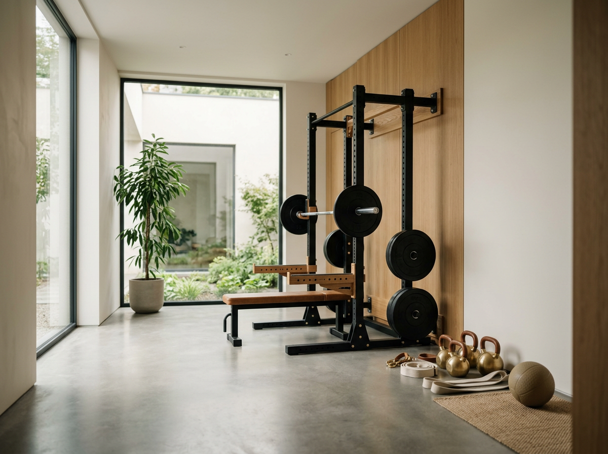 in-home personal training strength coach GLP1 support for West Lake Hills, Rollingwood, Barton Springs, Spanish Oaks, Tarrytown, Davenport Ranch, Pemberton Heights, Old Enfield, Bryker Woods, Austin Proper residences, The Independent, the Austonian