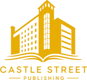 Castle Street Publishing