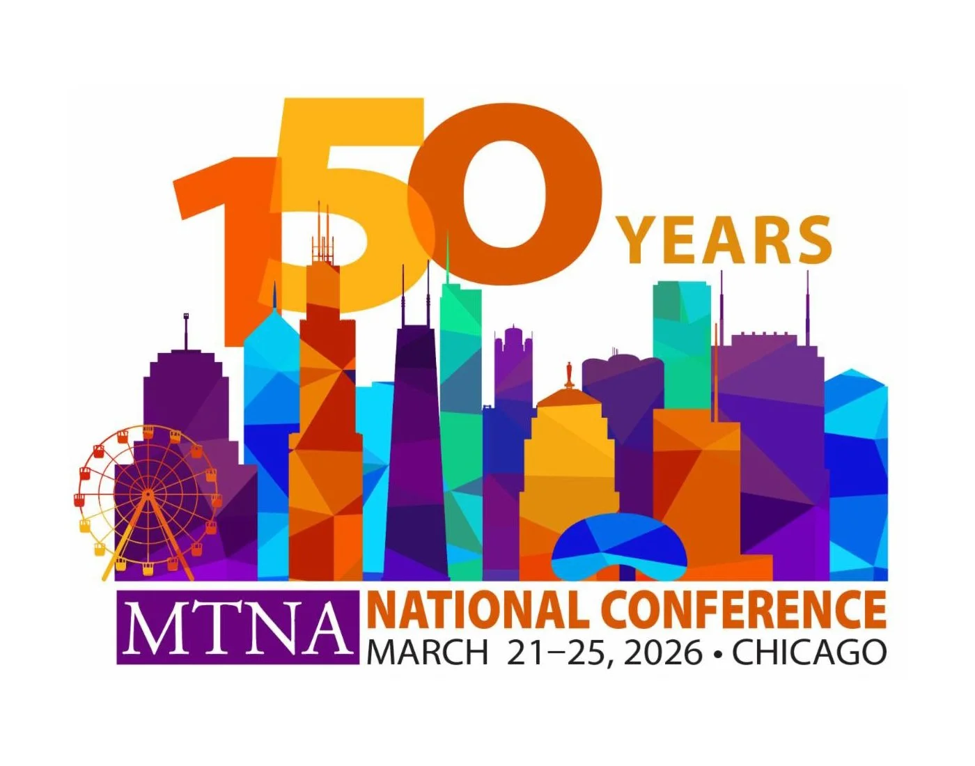2026 MTNA National Conference