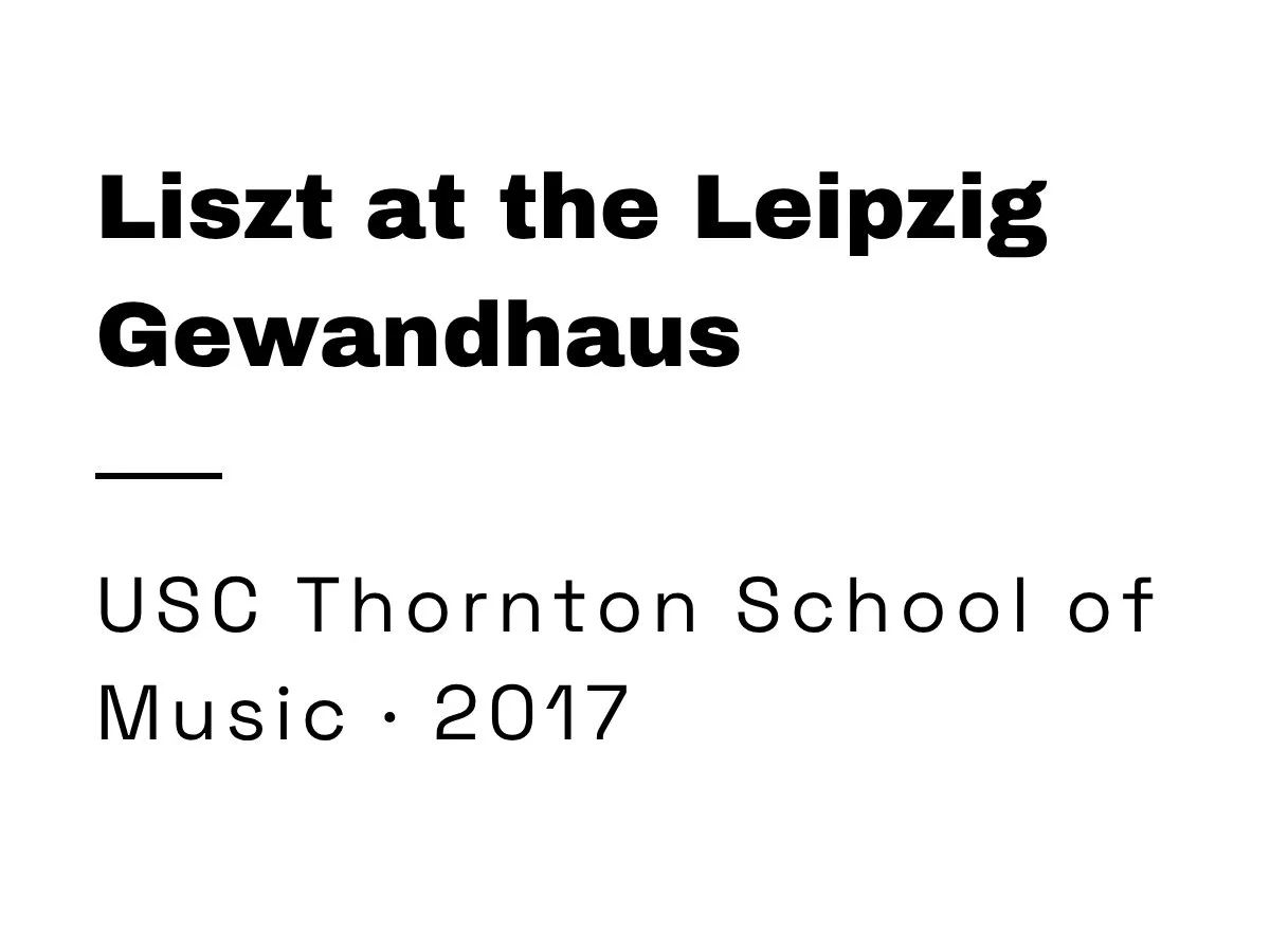 Classical Credentials