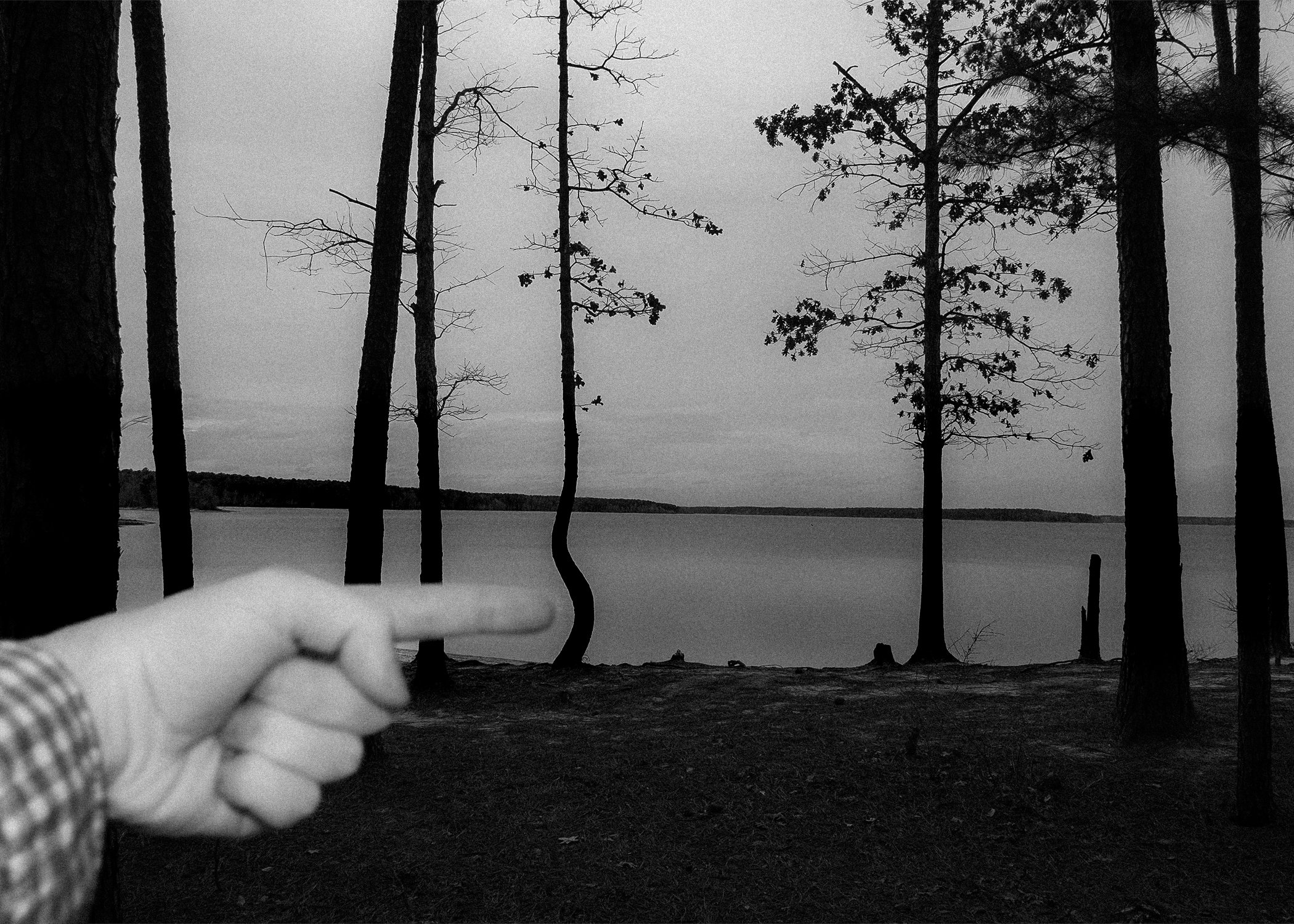 finger-2.JPG