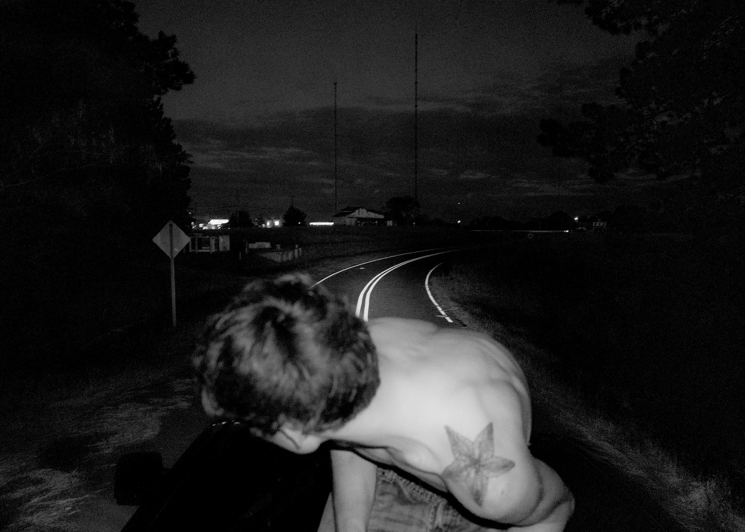 crunch-shoulder.JPG
