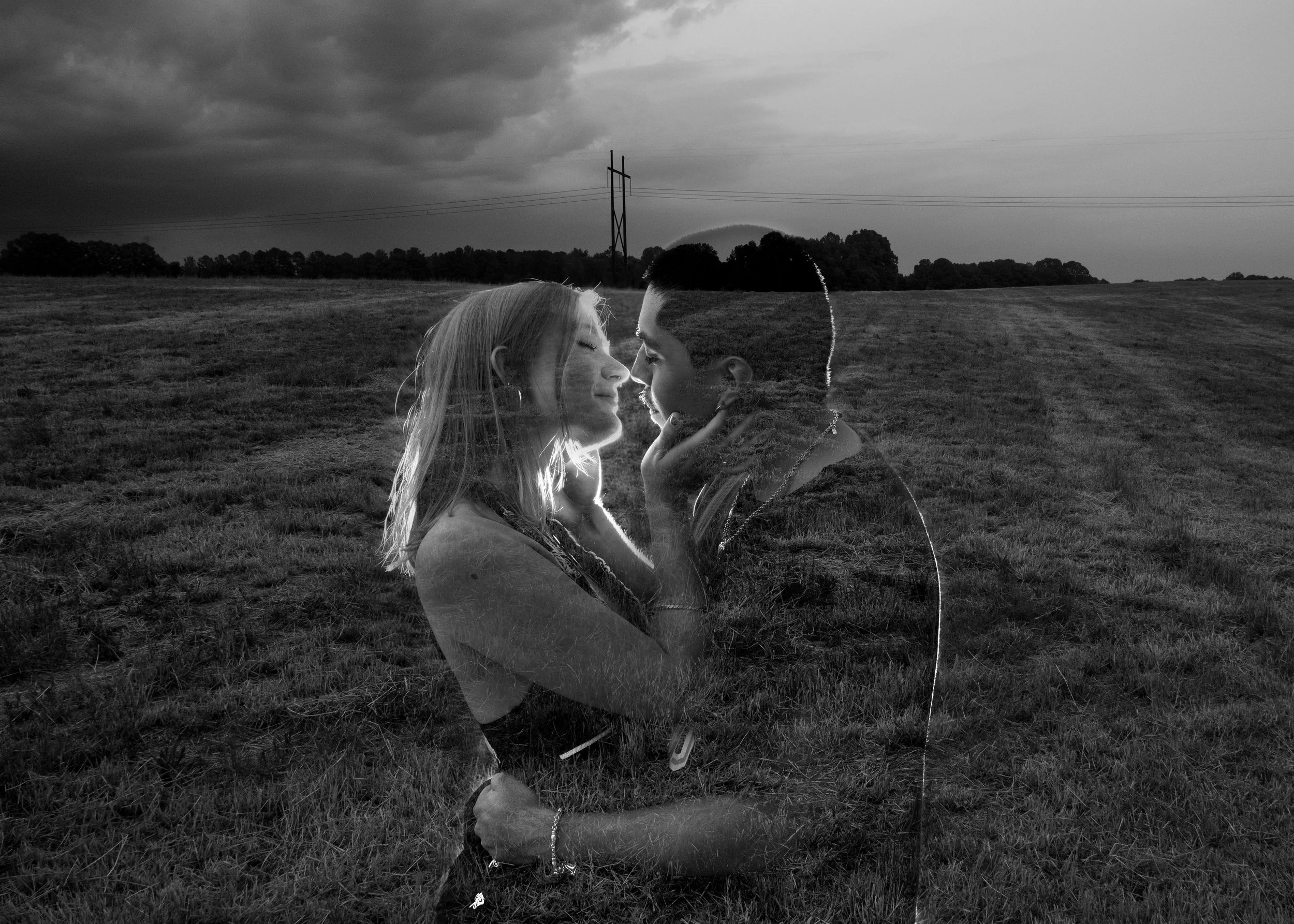 izzi-kat-9.JPG