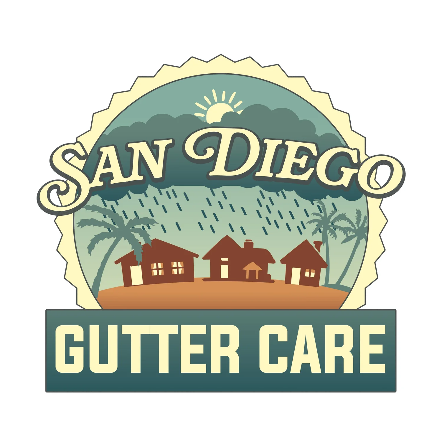 San Diego Gutter Care