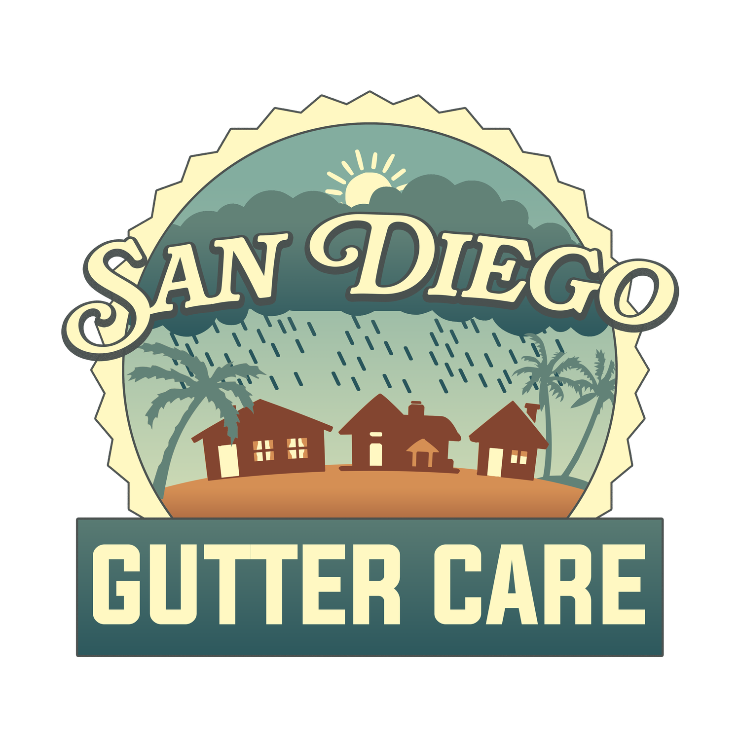 San Diego Gutter Care