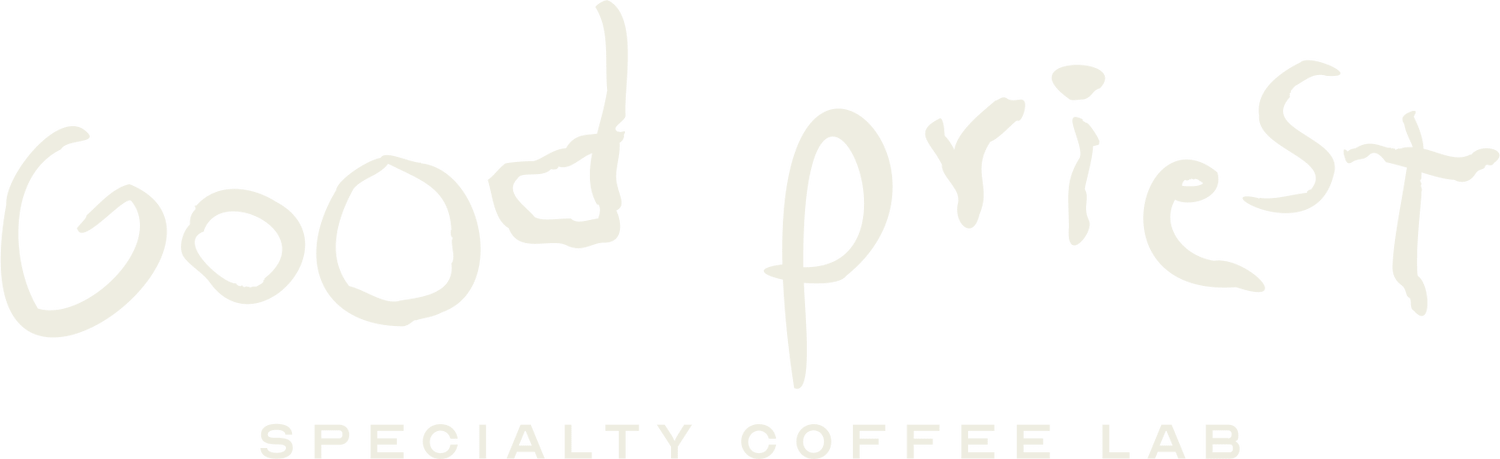 Your Site Title