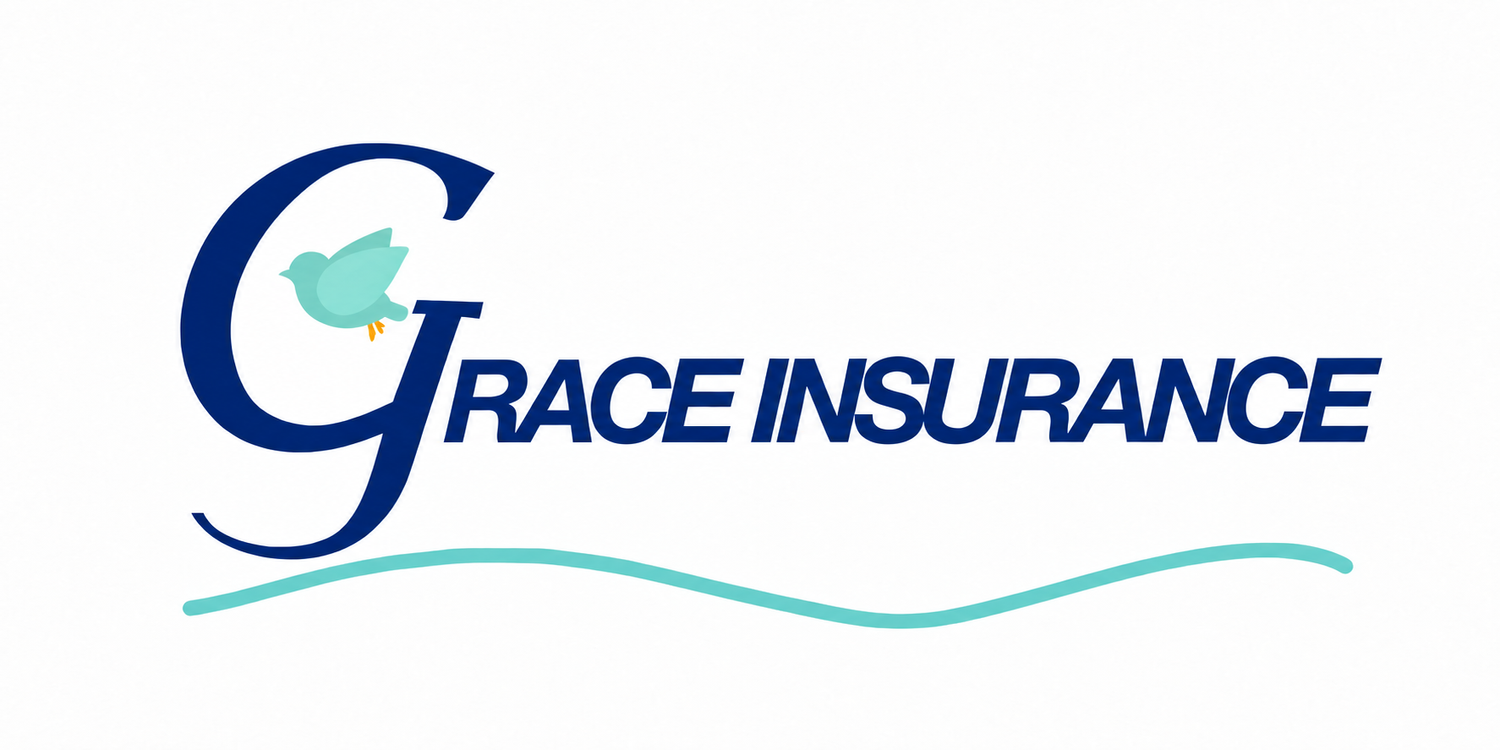 Graceins.net