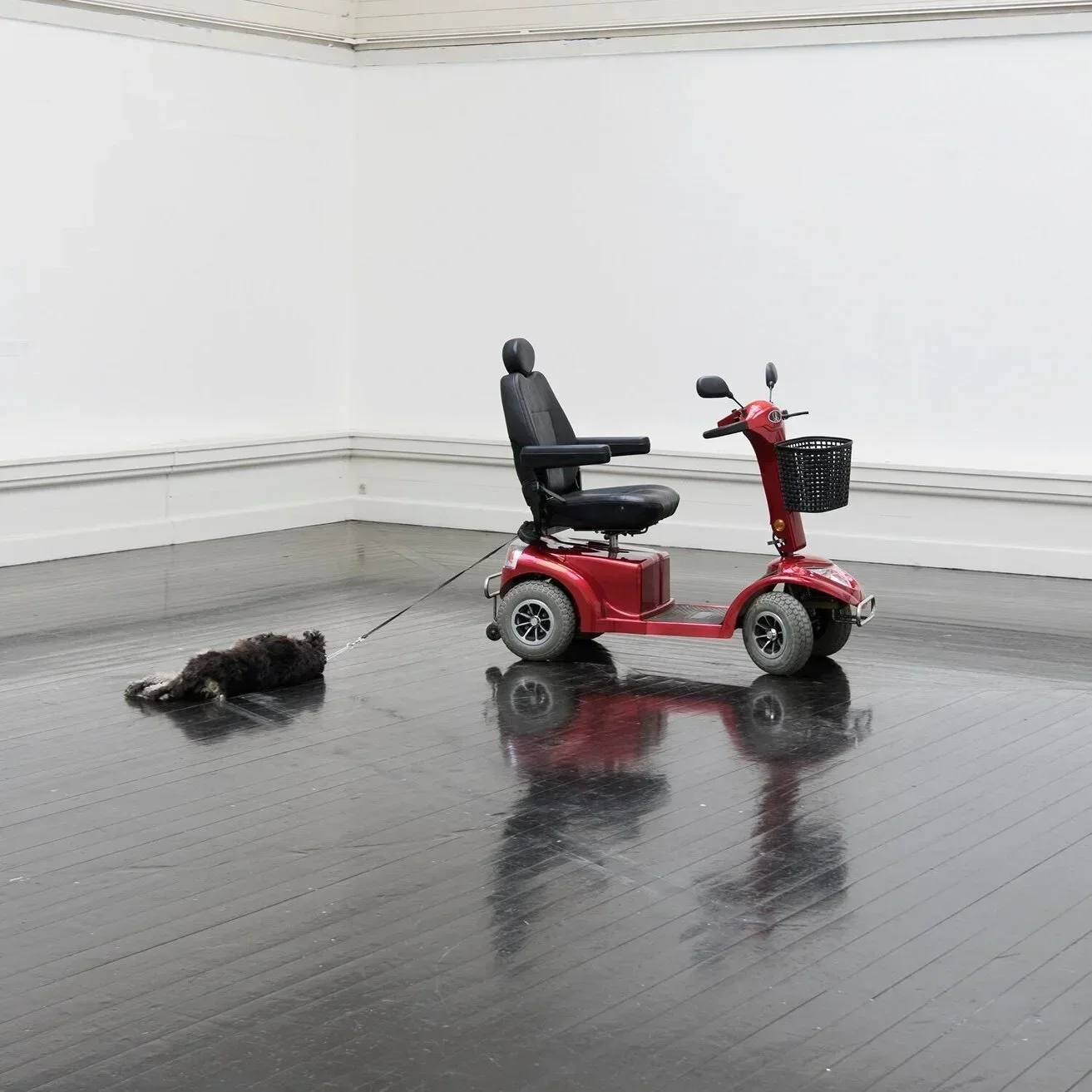 Installation