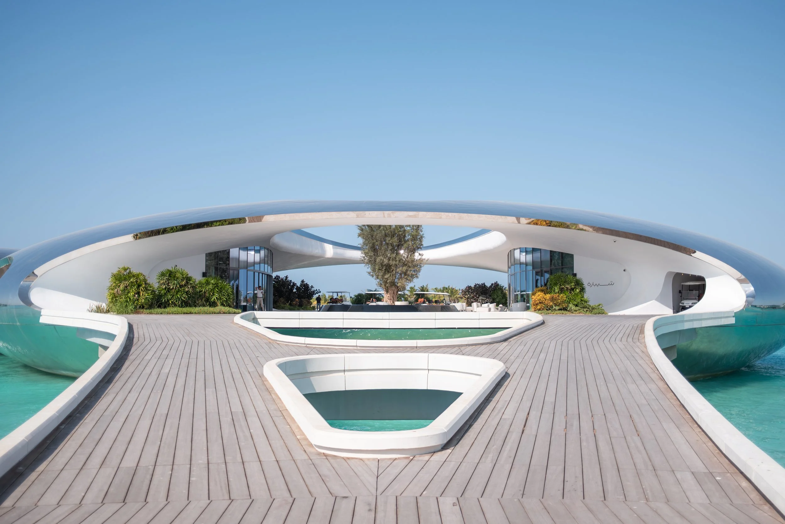 DSCF5273.jpg