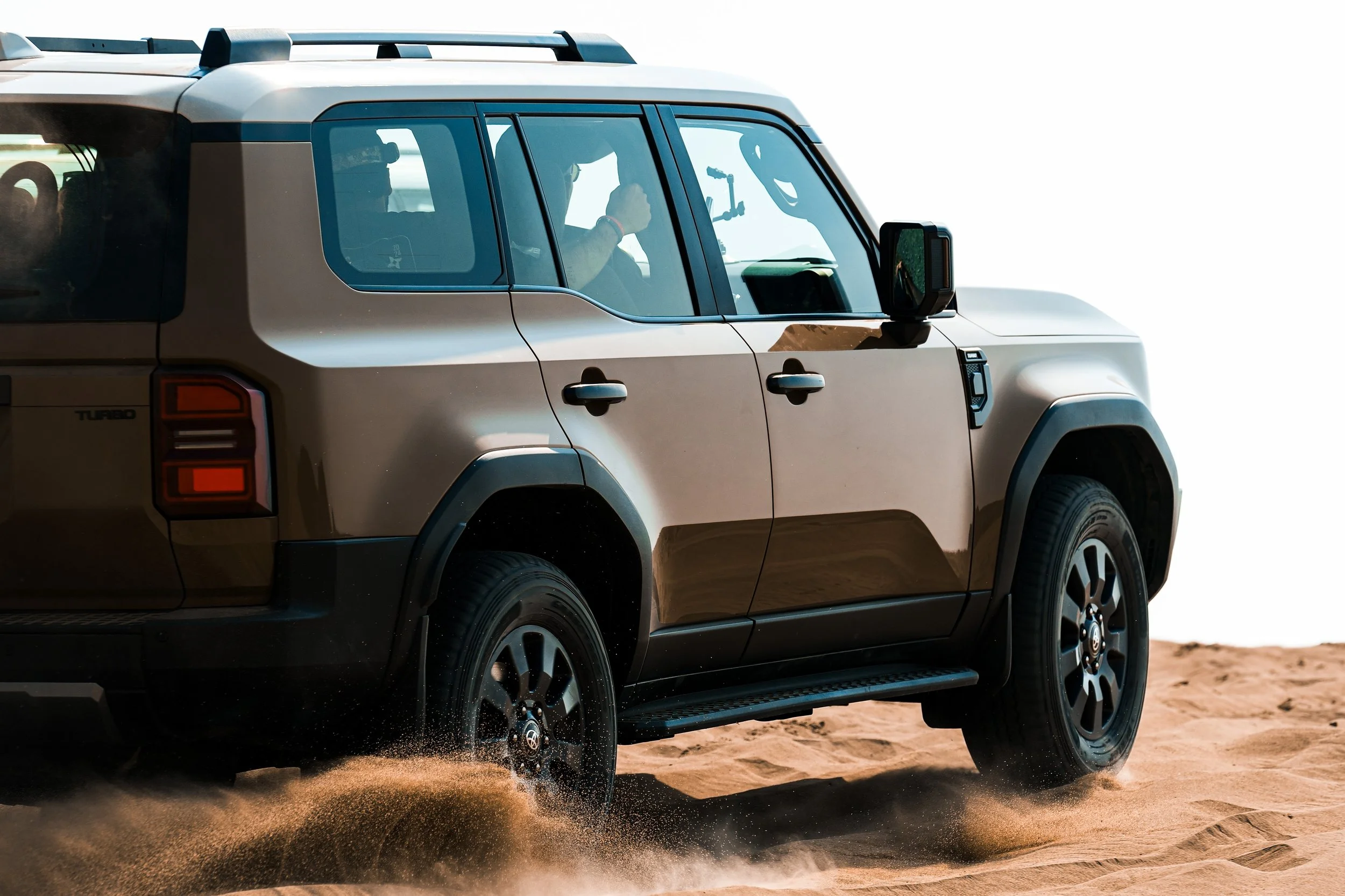 Toyota - 4x4 - Day 3-5.jpg