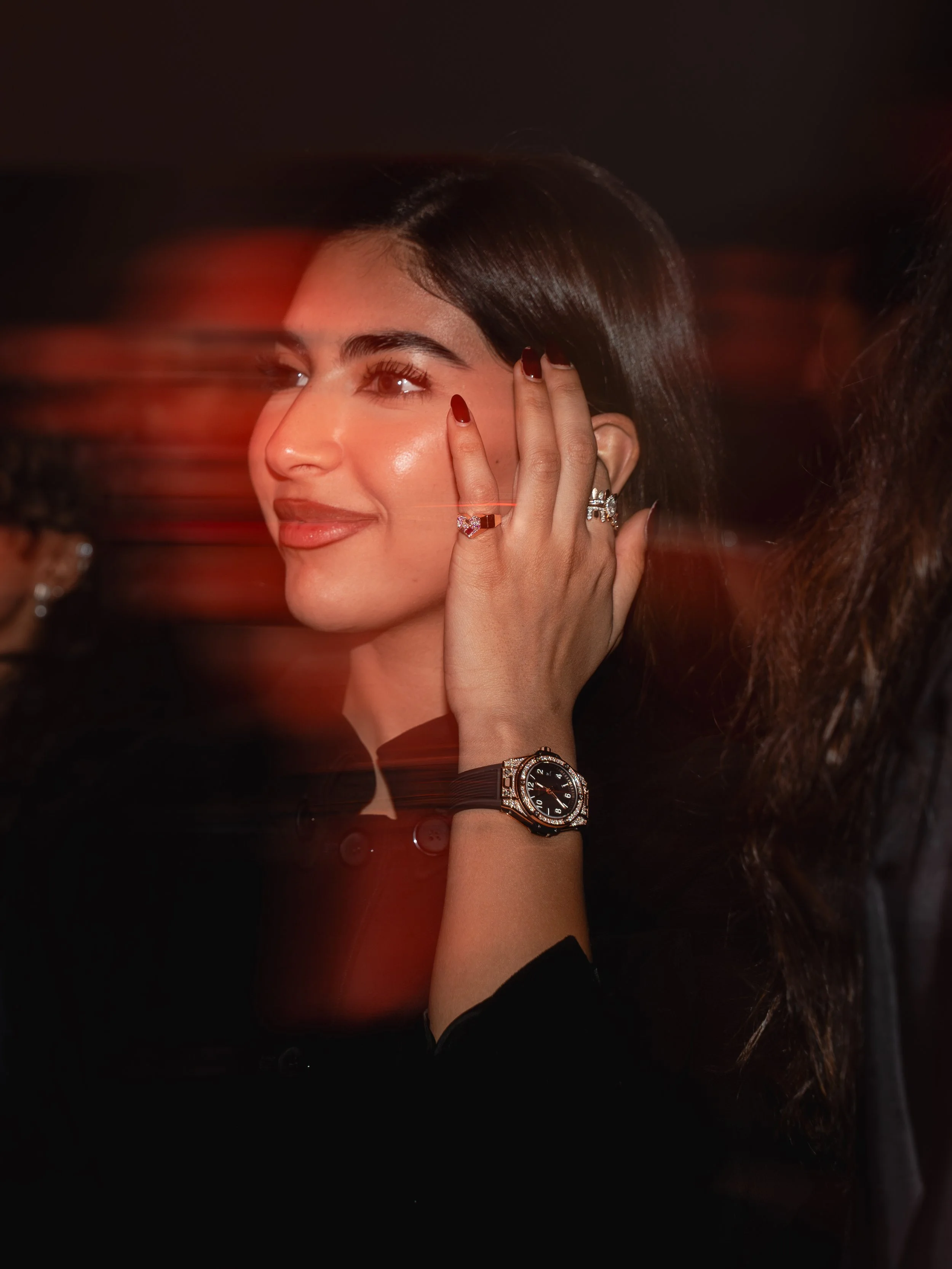 SAB04245.jpg