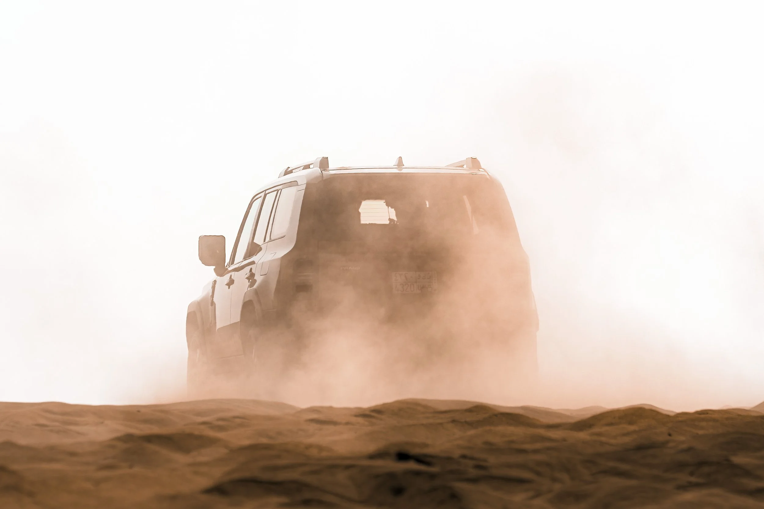 Toyota - 4x4 - Day 3-6.jpg