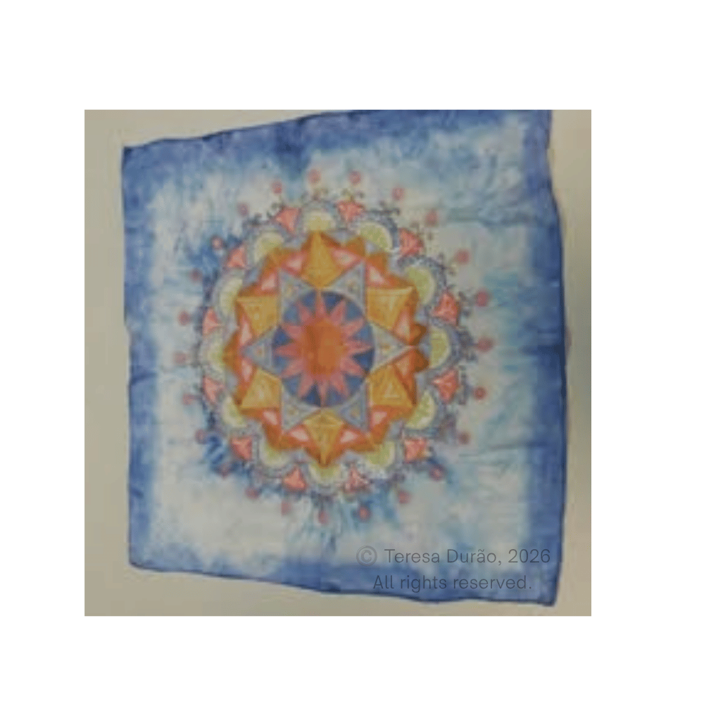 MANDALA EM SEDA.png