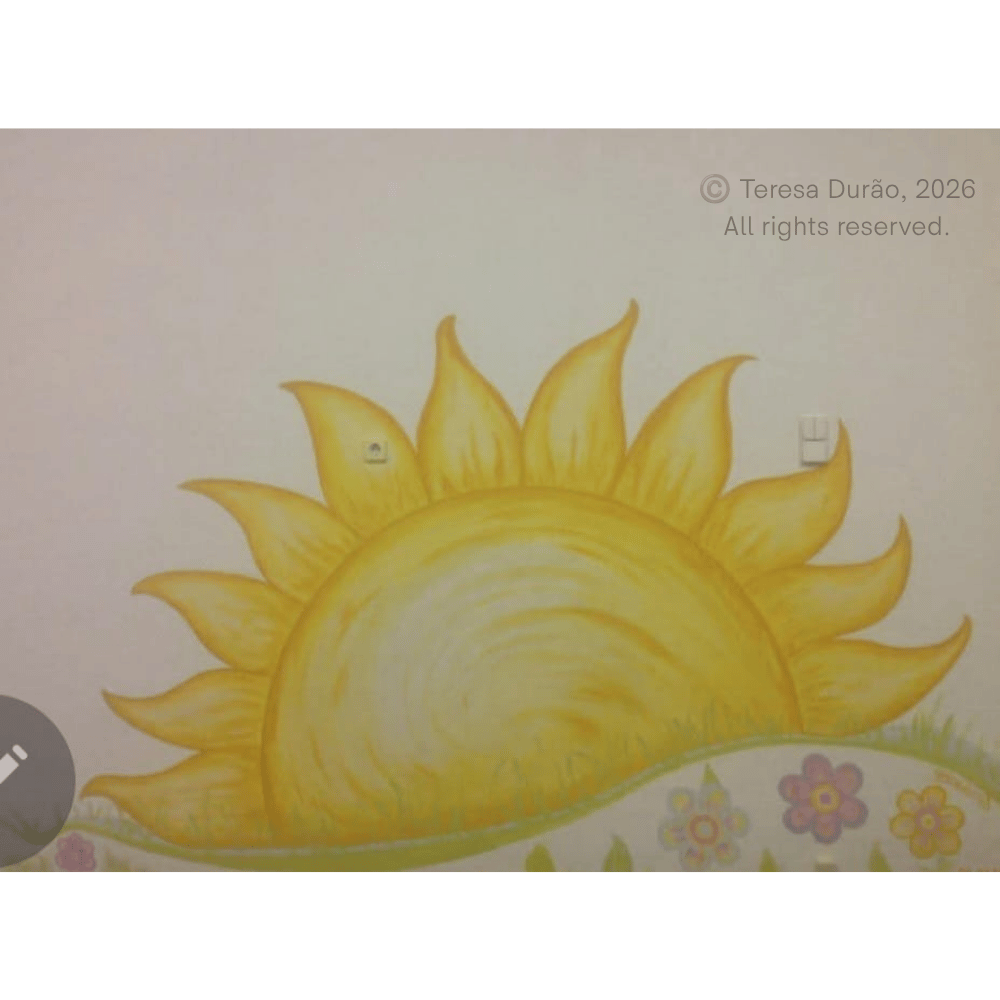 O SOL.png