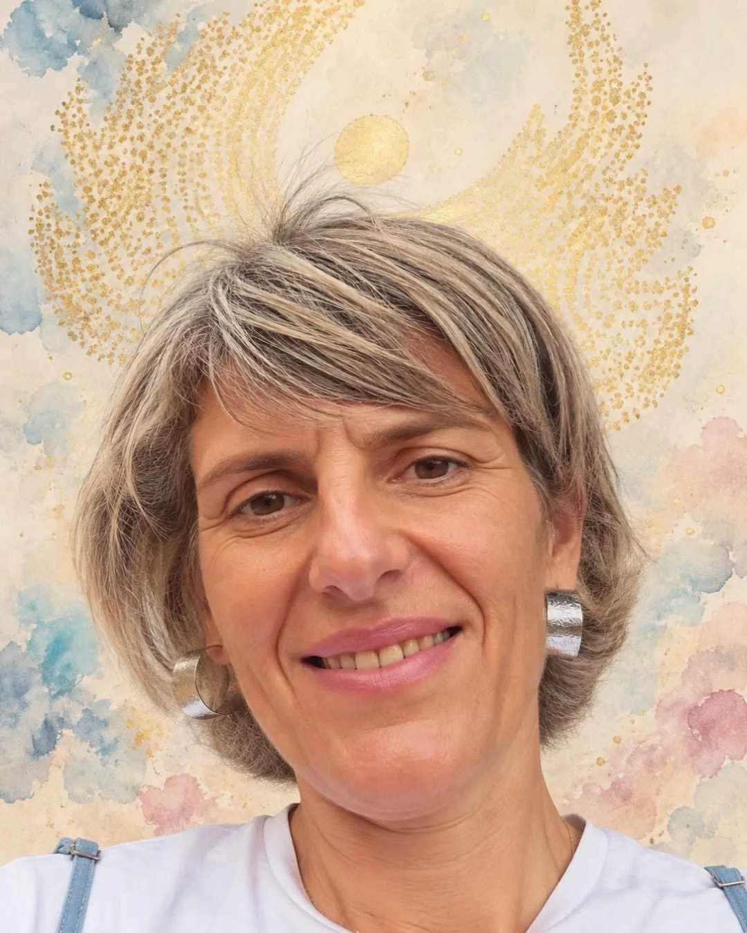 Teresa Durão_ART