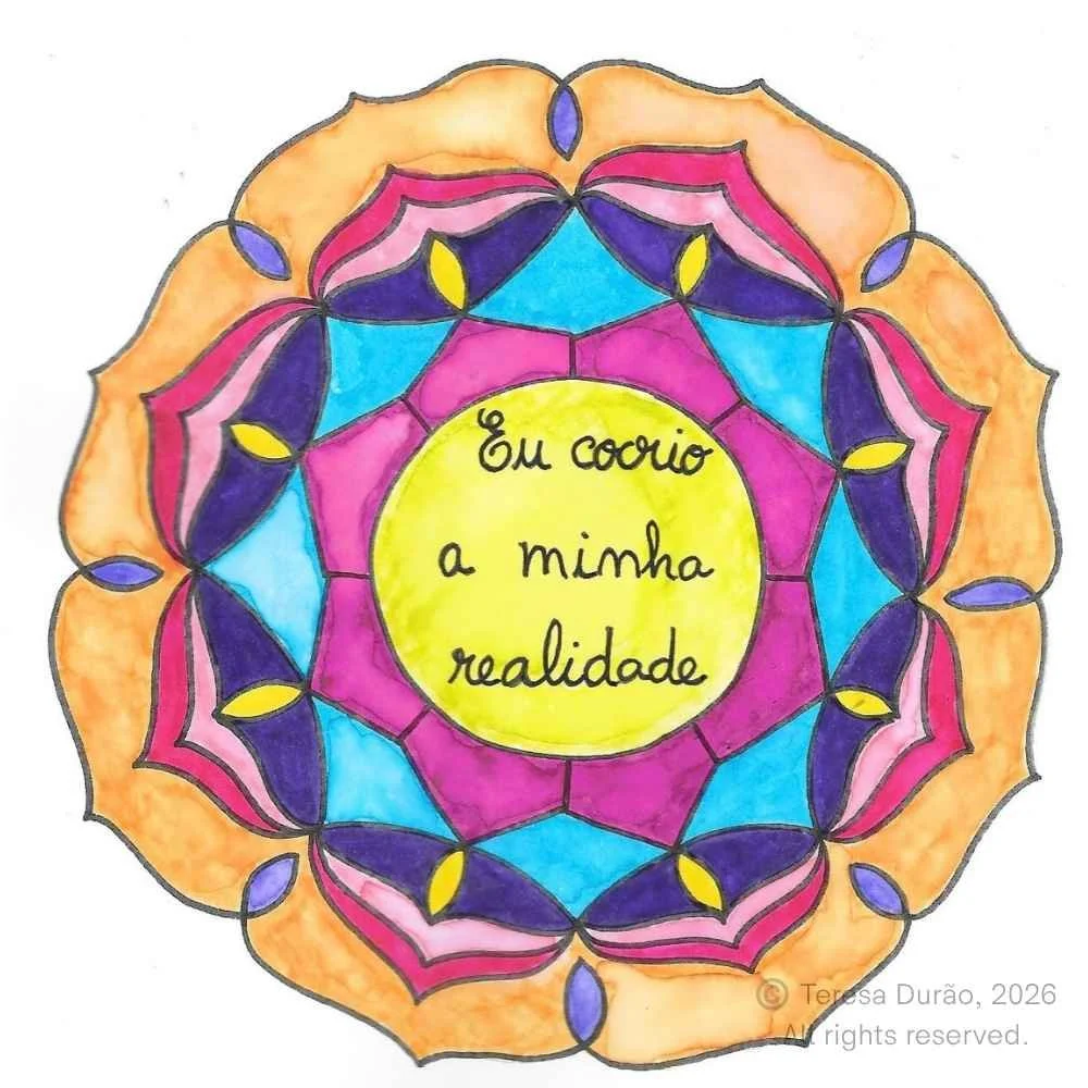 EU COCRIO A MINHA REALIDADE.jpg
