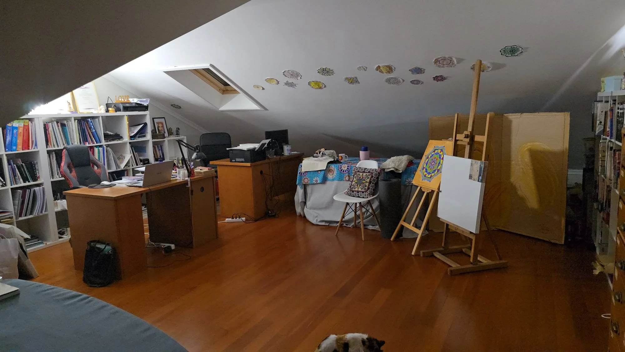 teresdurao_atelier