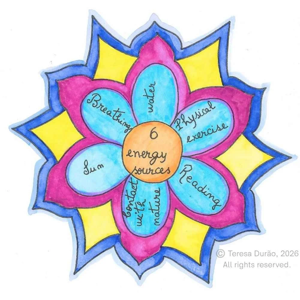 6 ENERGY SOURCES.jpg