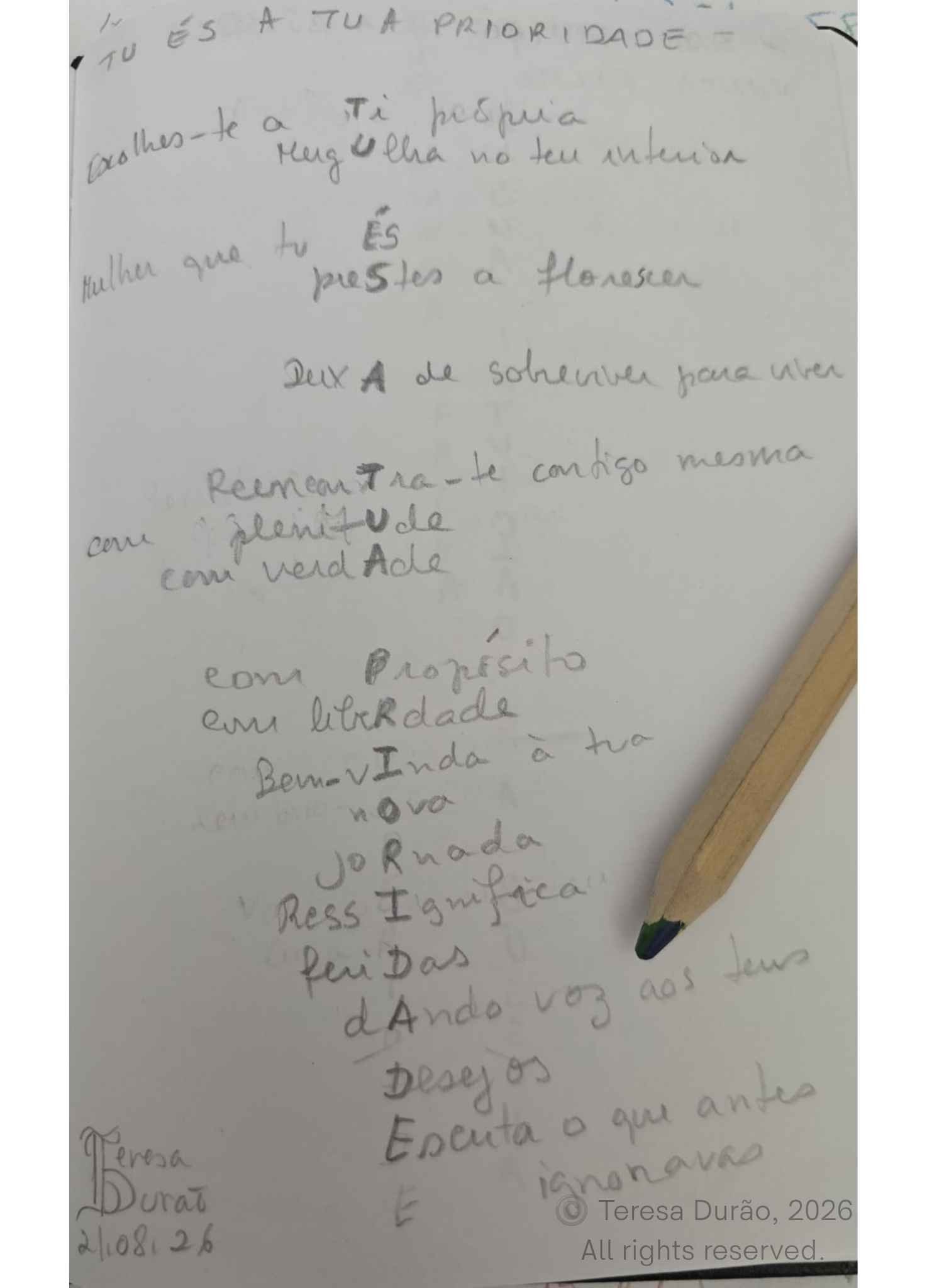 RASCUNHO CRIATIVO PRIORIDADE.jpg