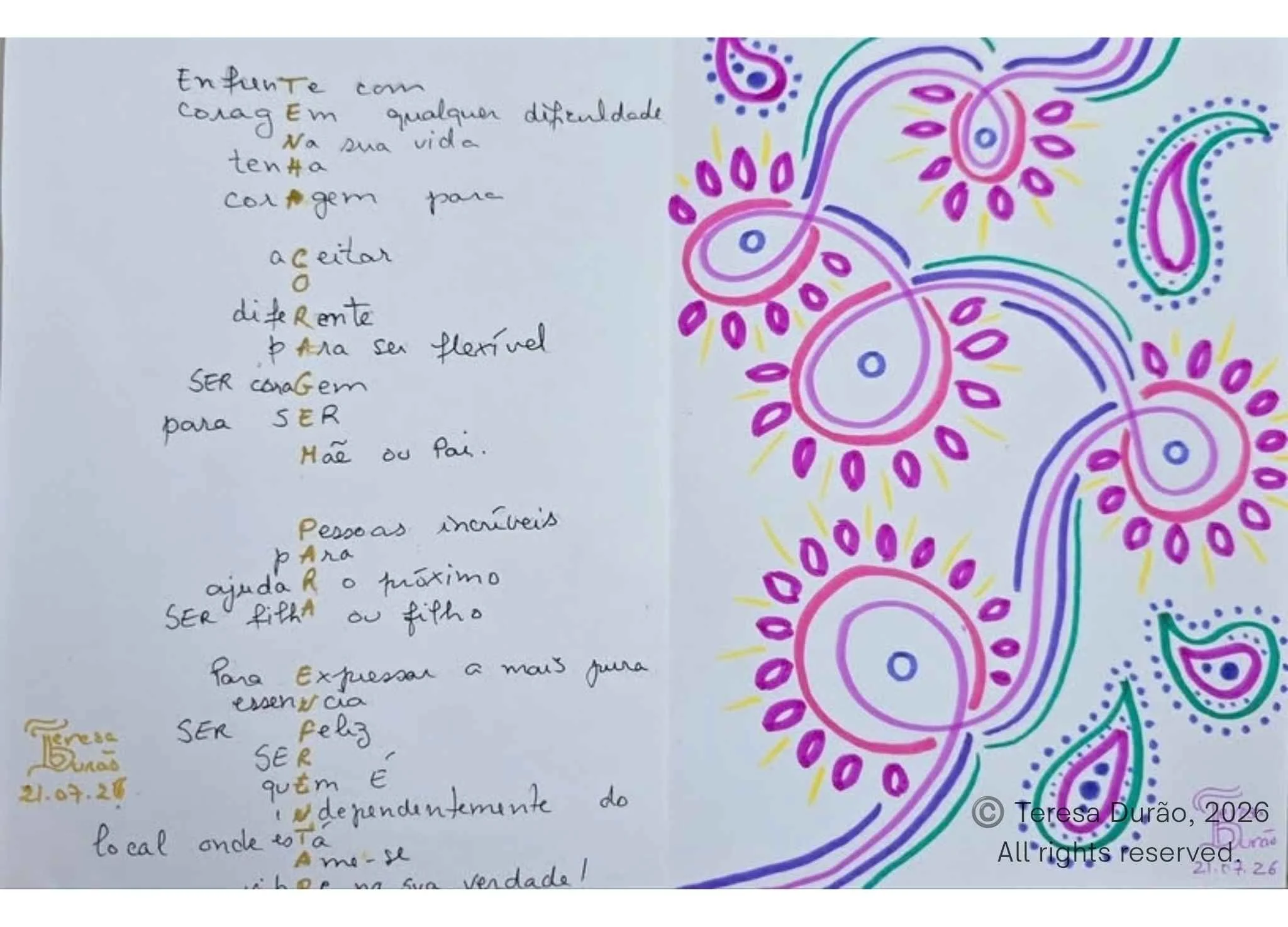 POEMA CORAGEM.jpg