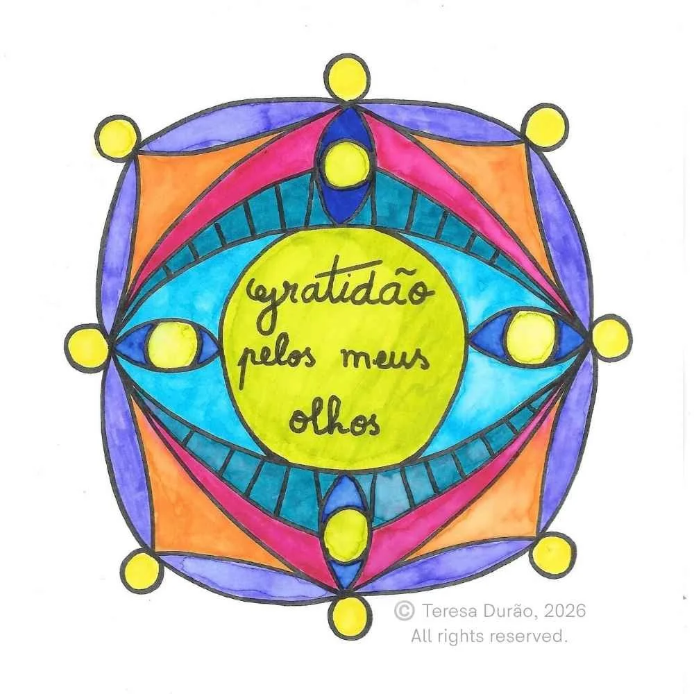 GRATIDÃO PELOS MEUS OLHOS.jpg
