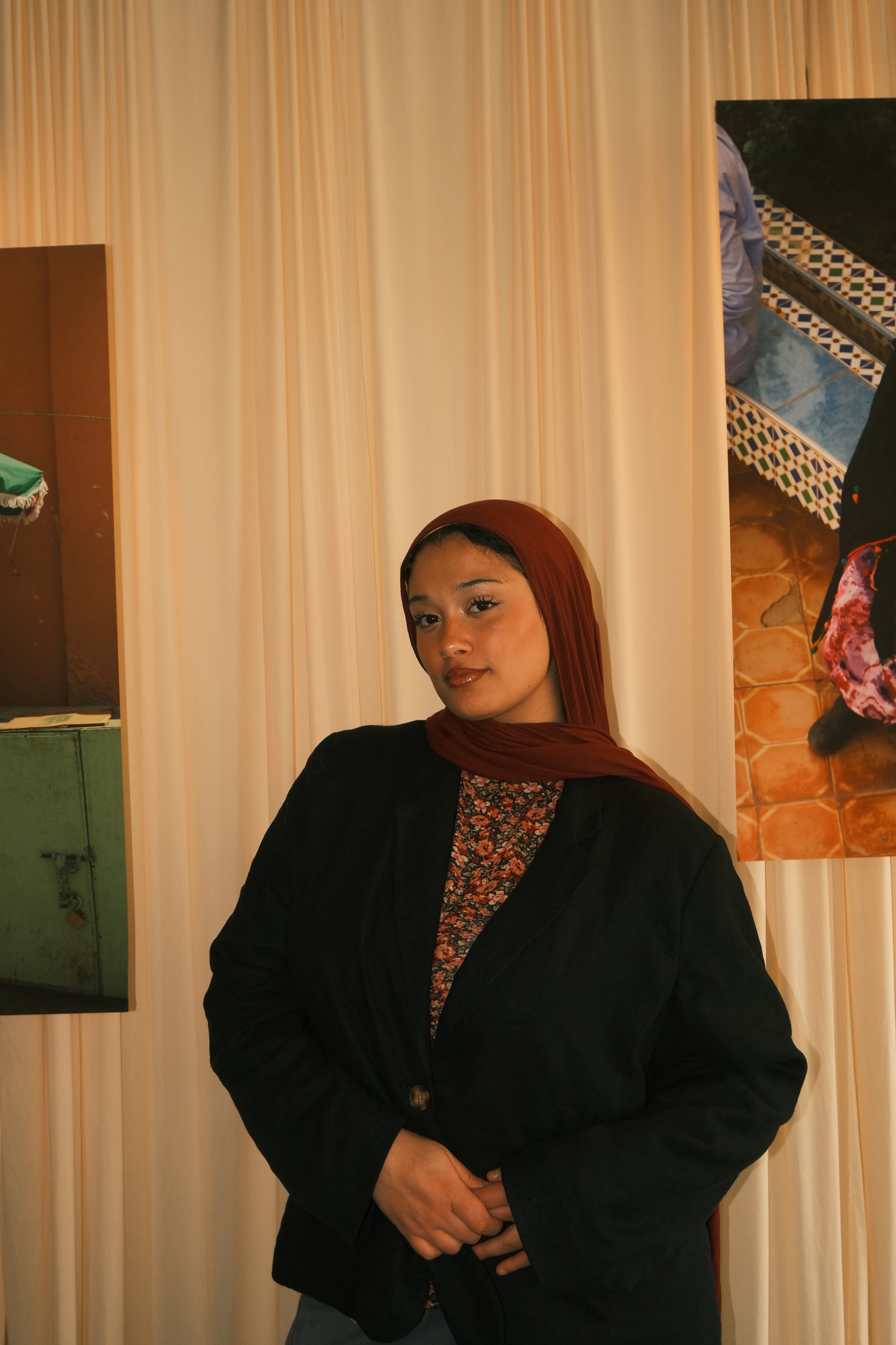 DSCF6450.JPG