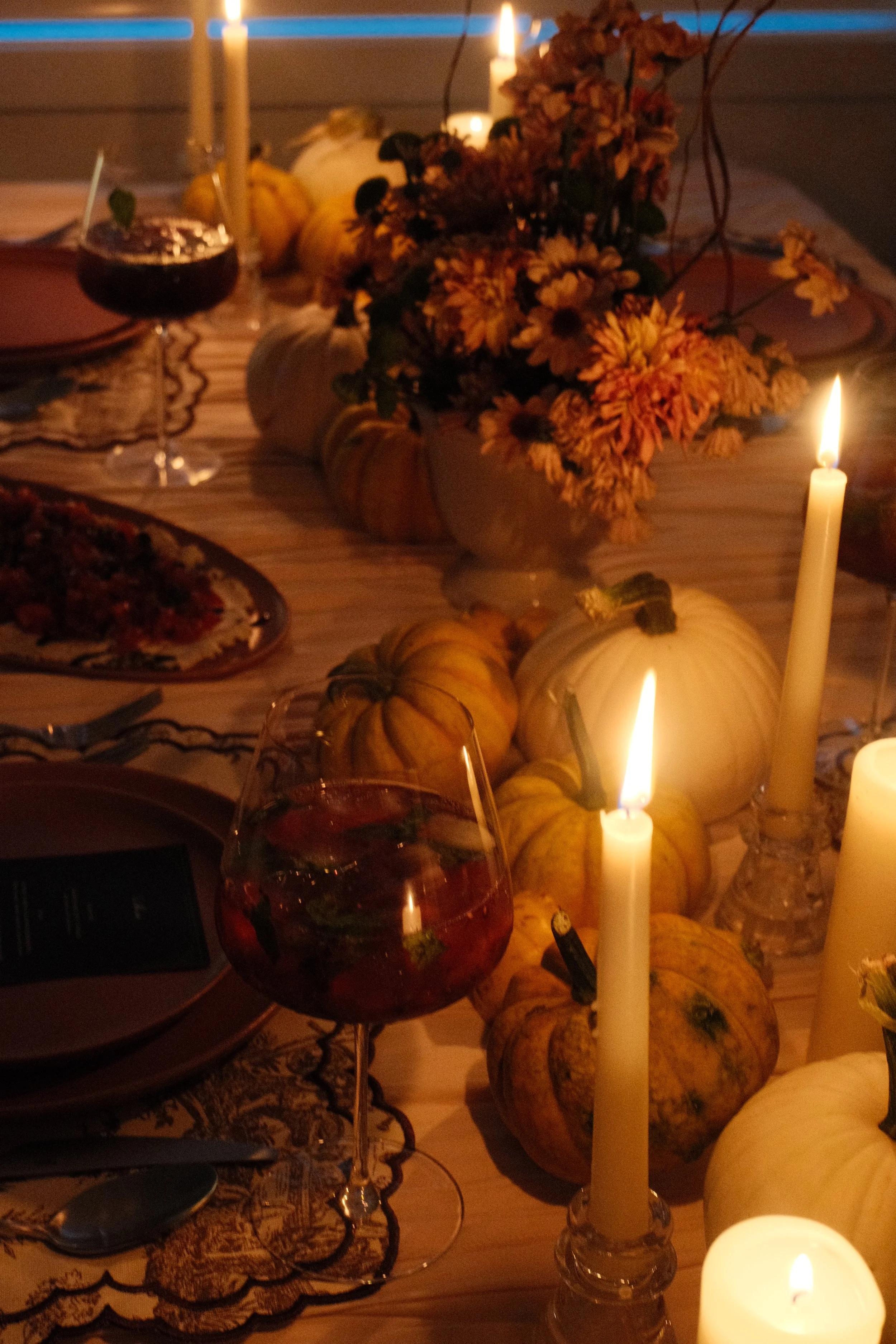 DSCF1119.JPG