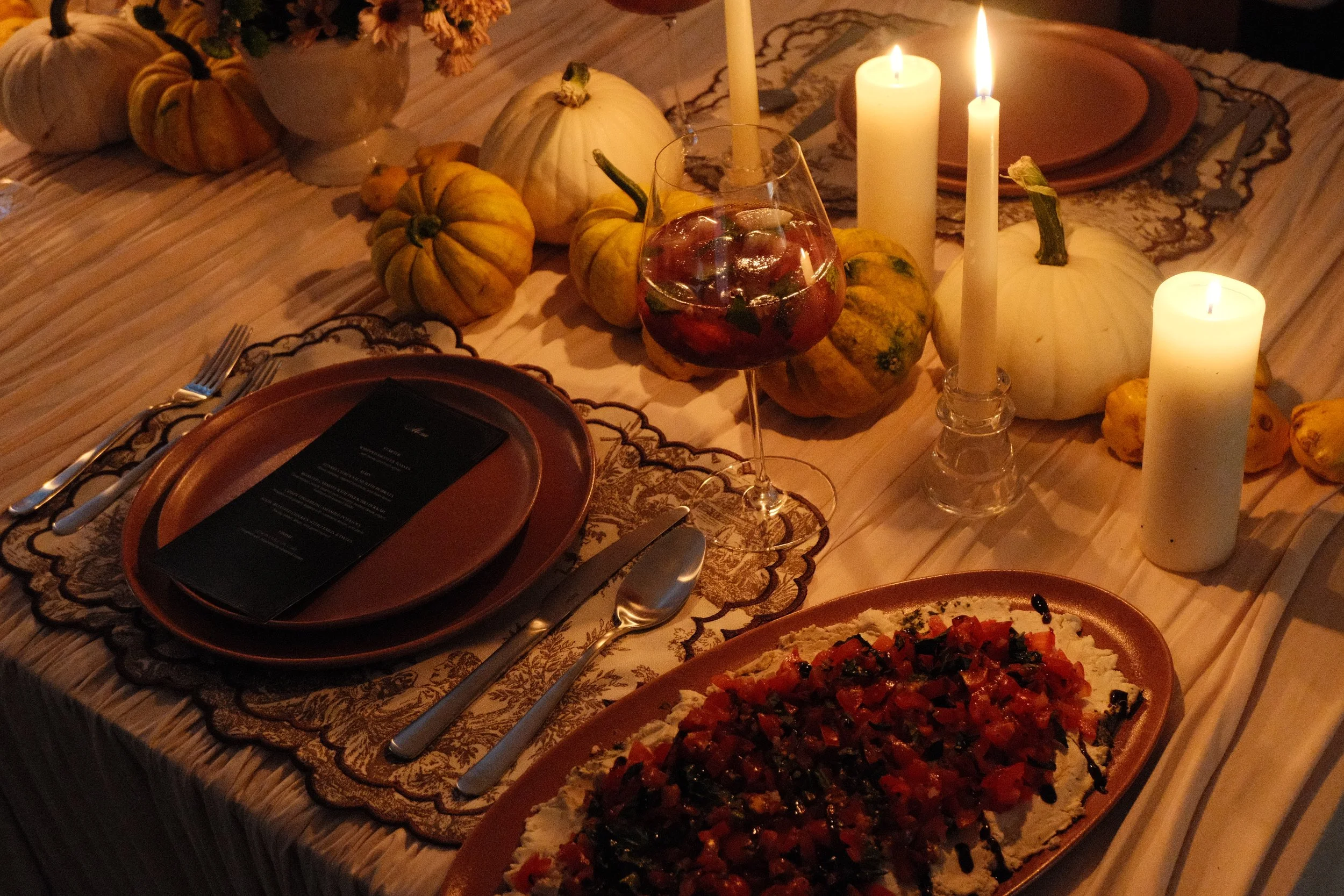 DSCF1076.JPG