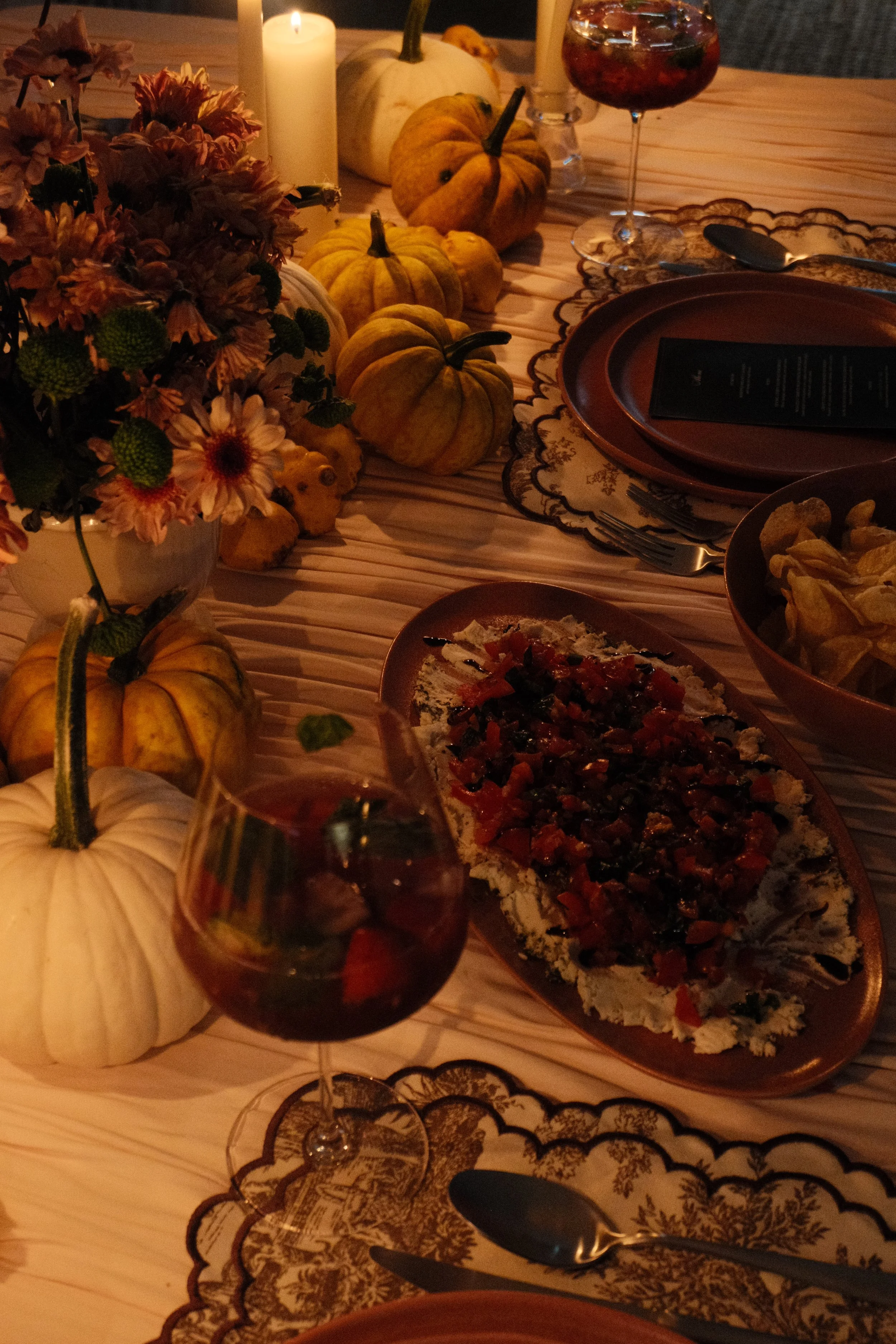 DSCF1130.JPG