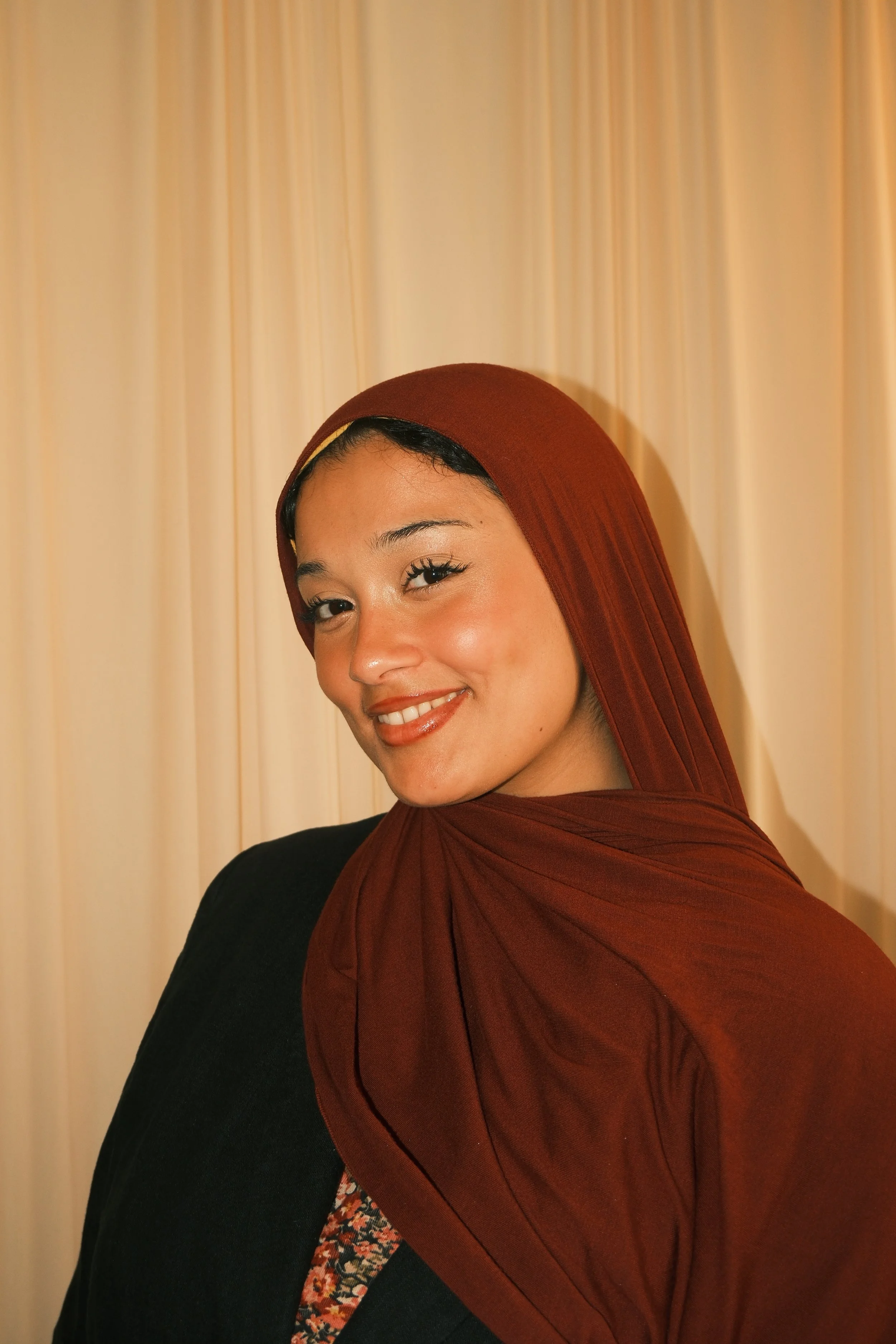 DSCF6456.JPG