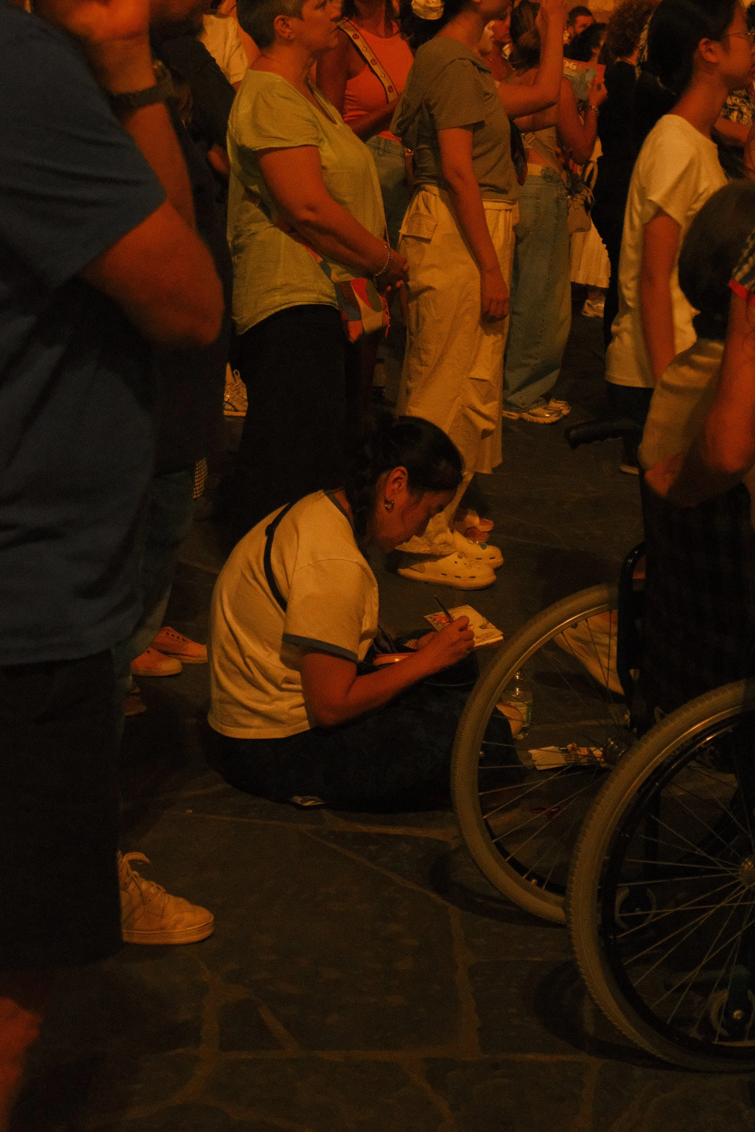 DSCF7796.JPG