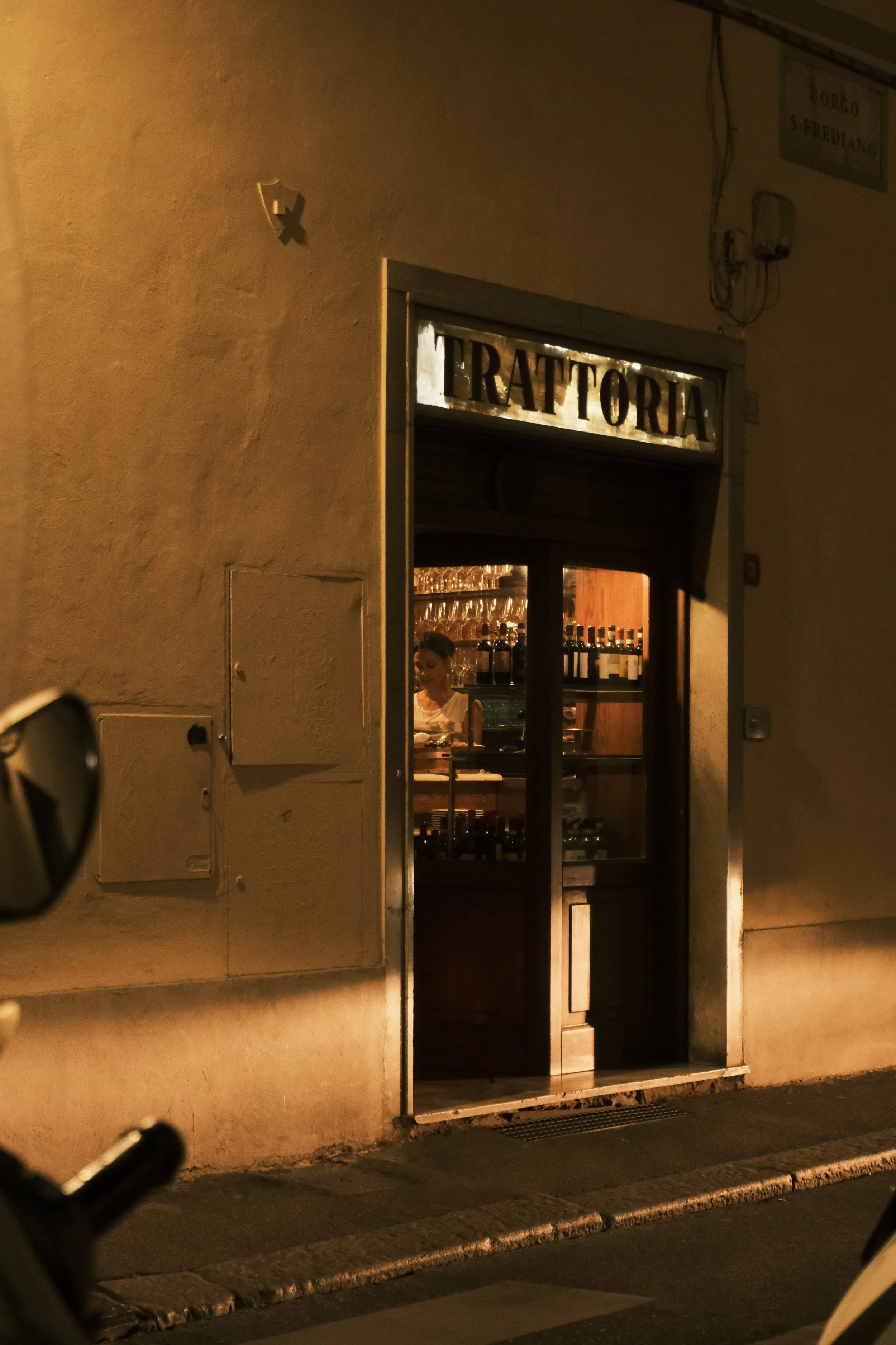 DSCF6179.JPG